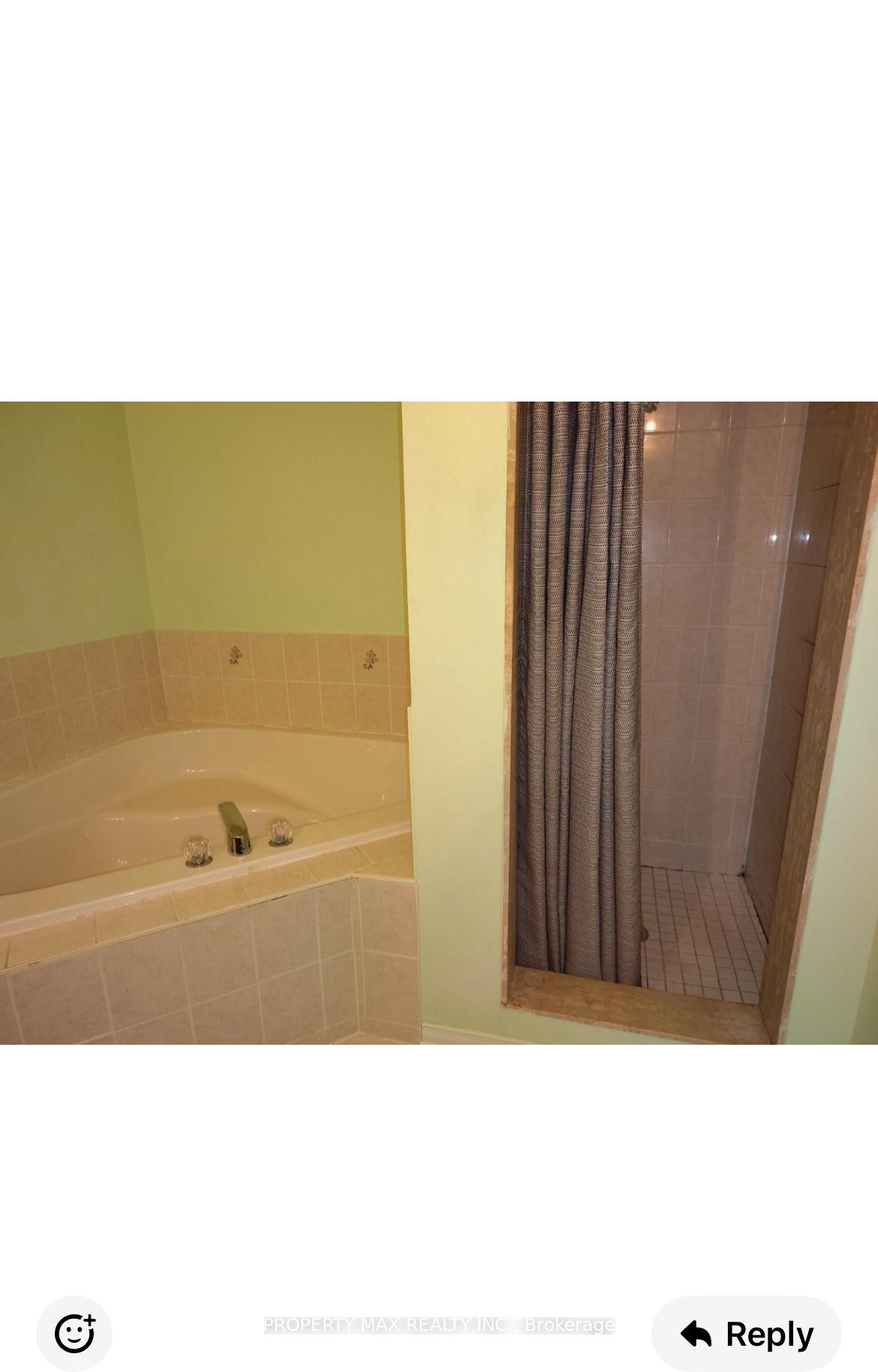 144 Dells Crescent Upper Levels Property Photo 9