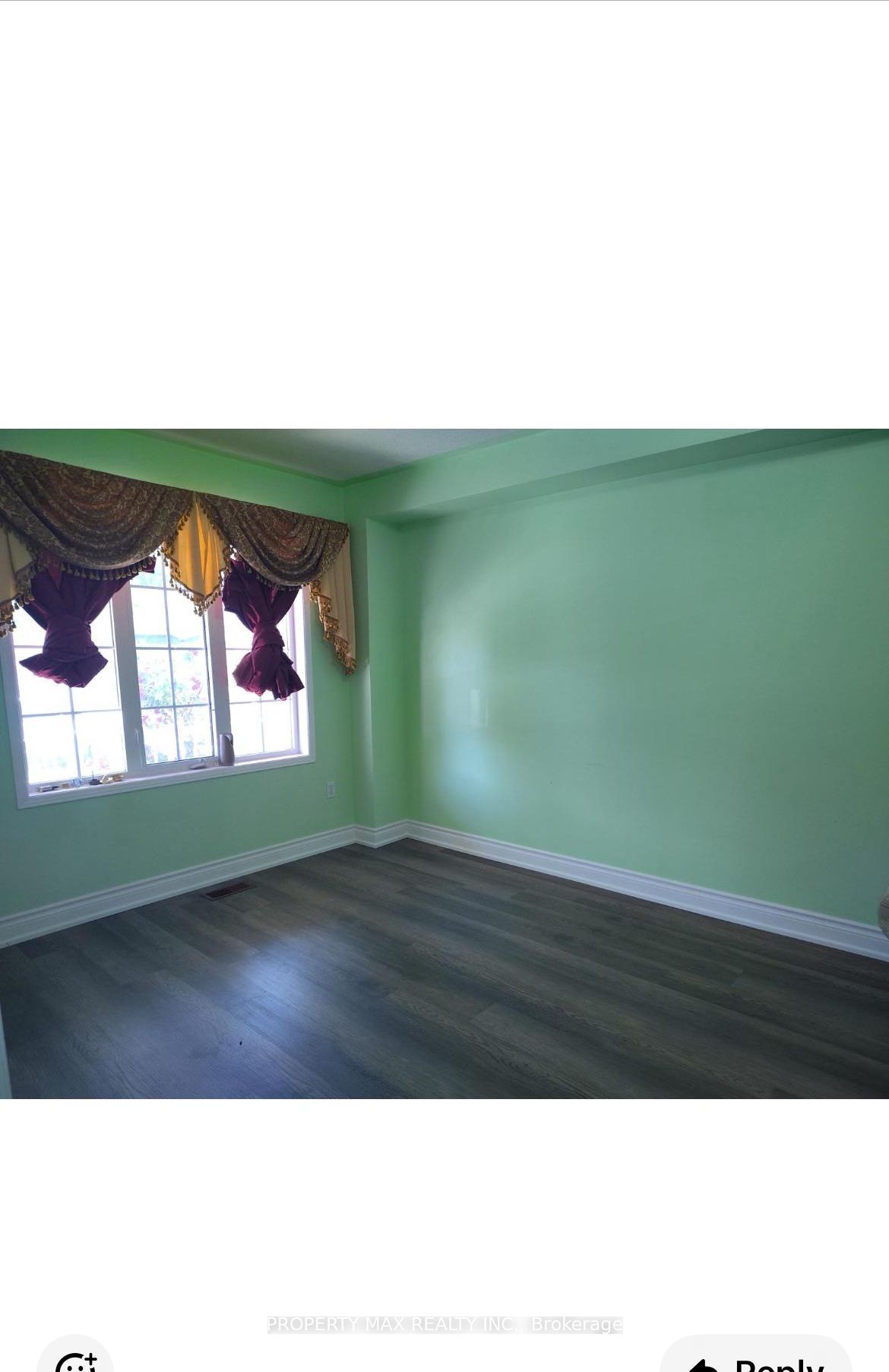144 Dells Crescent Upper Levels Property Photo 10
