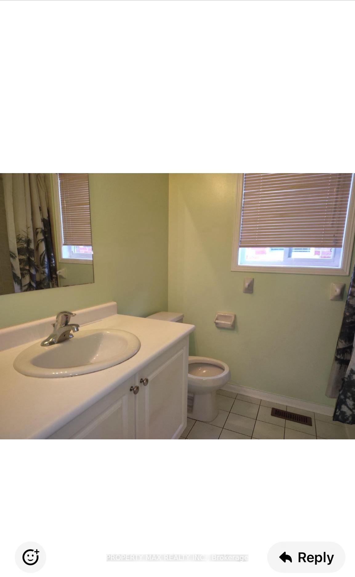 144 Dells Crescent Upper Levels Property Photo 11