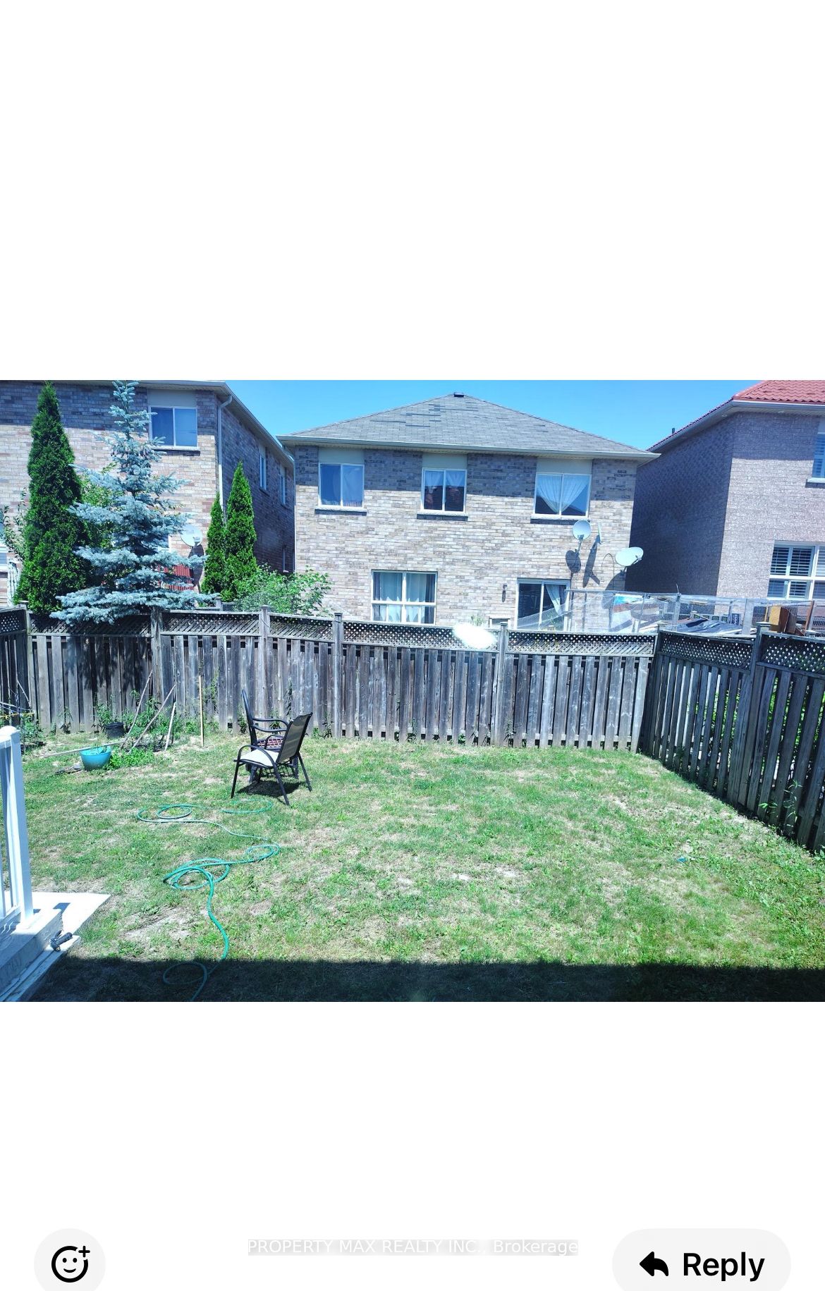 144 Dells Crescent Upper Levels Property Photo 12