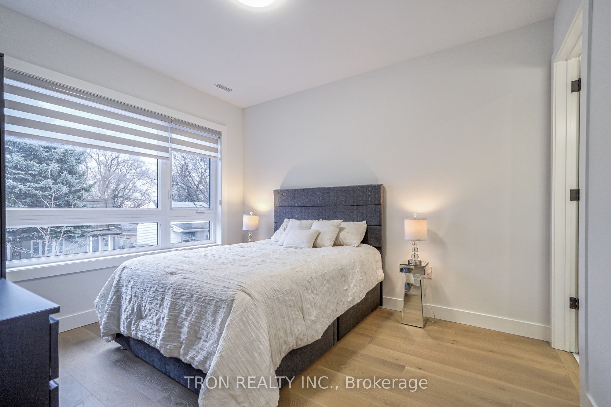 38 Uno Drive Property Photo 25