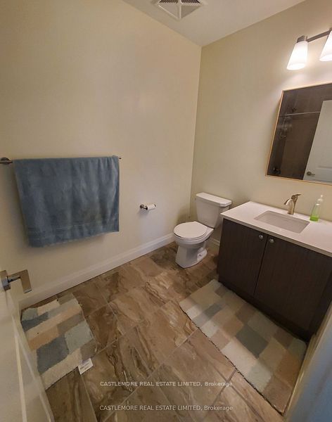 65 Yorkland Boulevard 1110 Property Photo 8