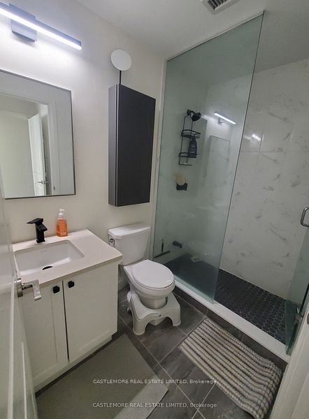 65 Yorkland Boulevard 1110 Property Photo 10