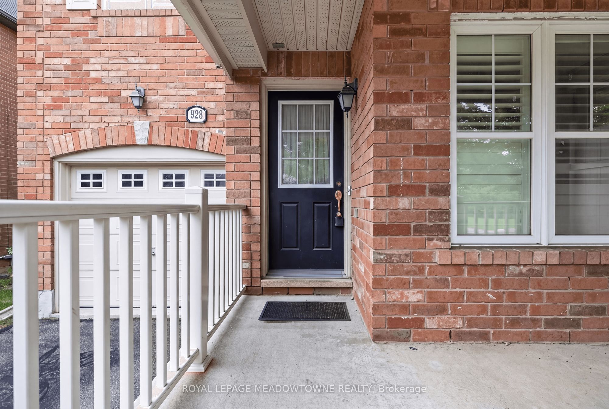 928 Raftis Crescent Property Photo 3