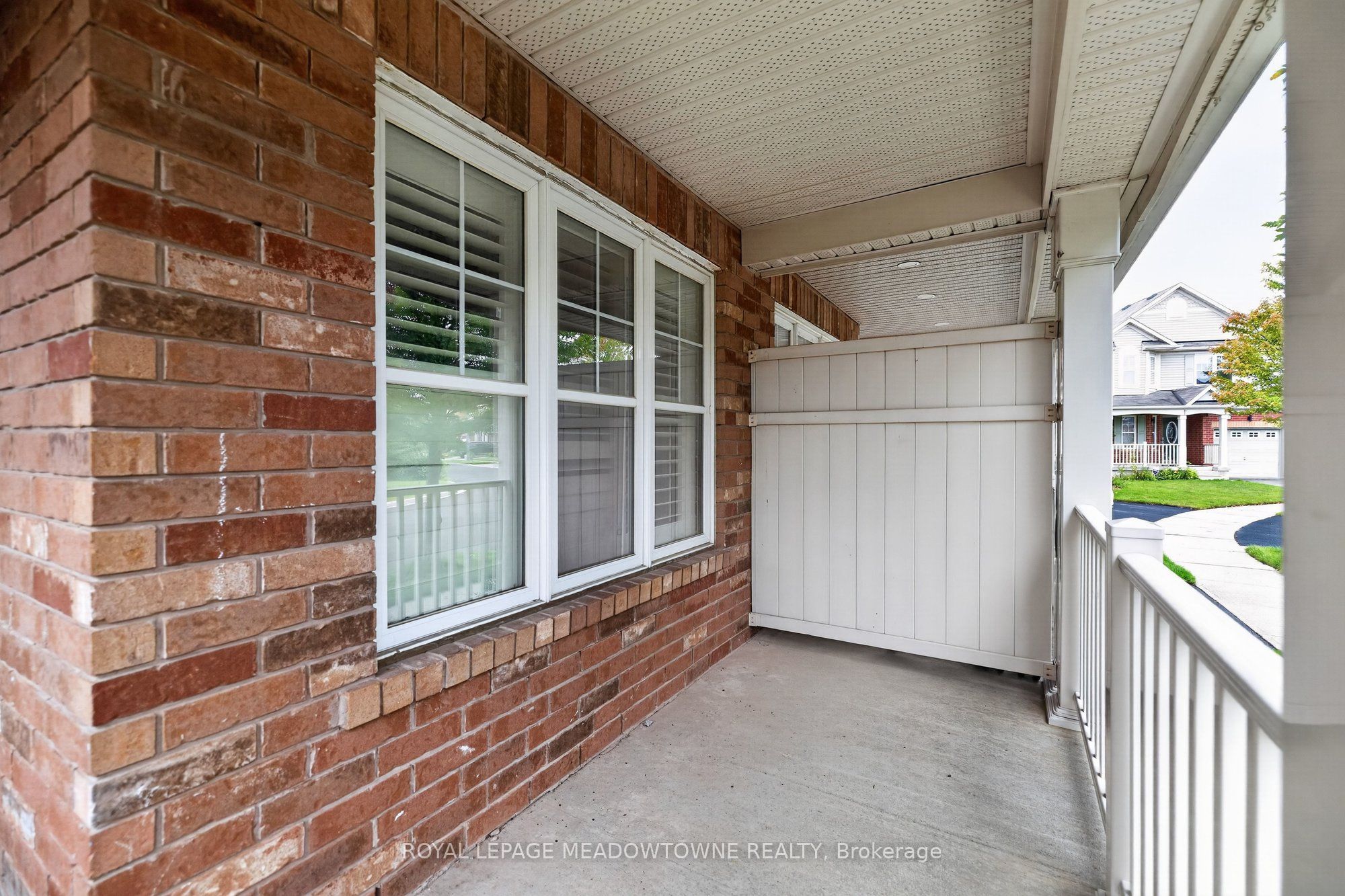 928 Raftis Crescent Property Photo 4