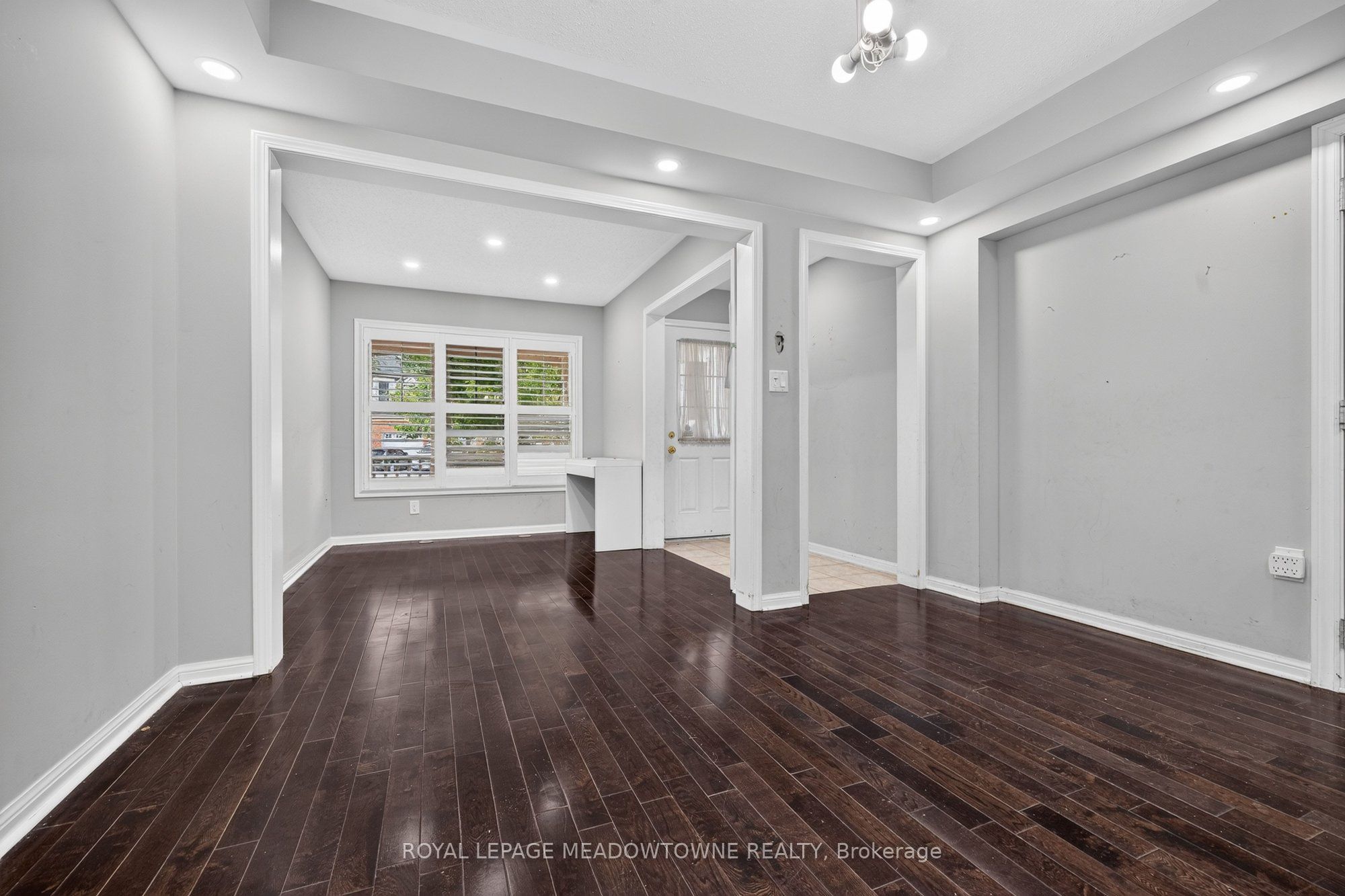 928 Raftis Crescent Property Photo 6
