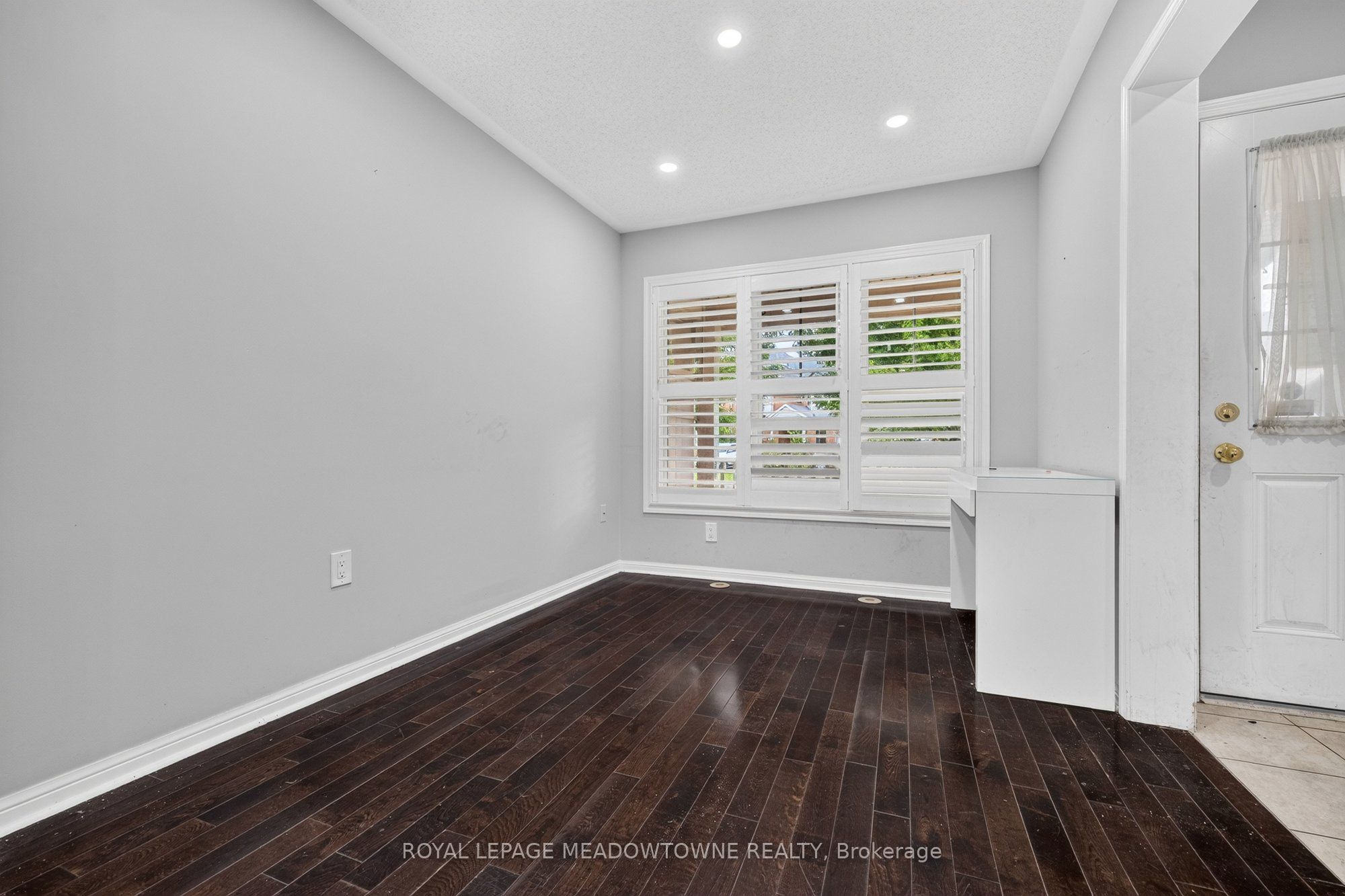 928 Raftis Crescent Property Photo 7