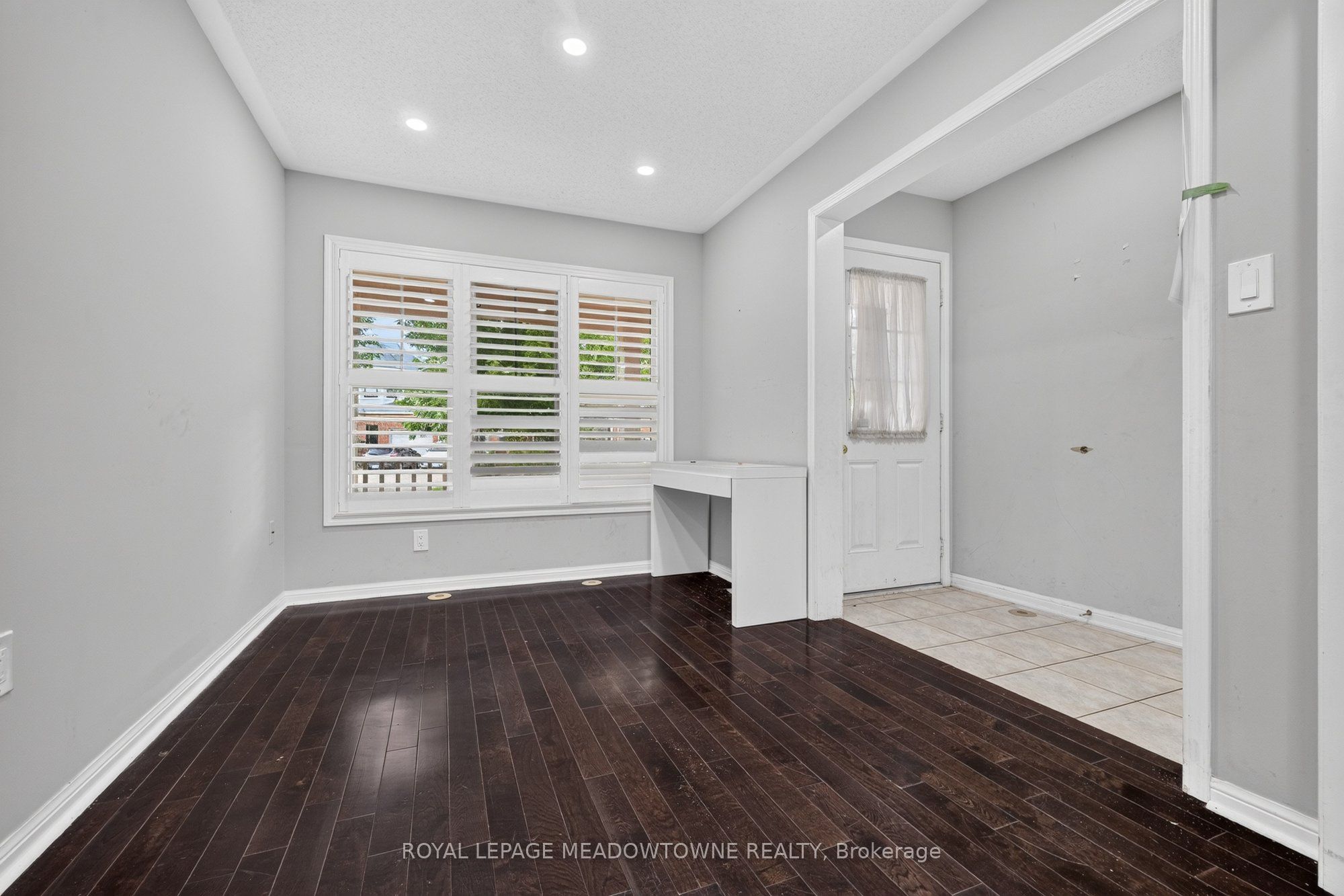 928 Raftis Crescent Property Photo 8