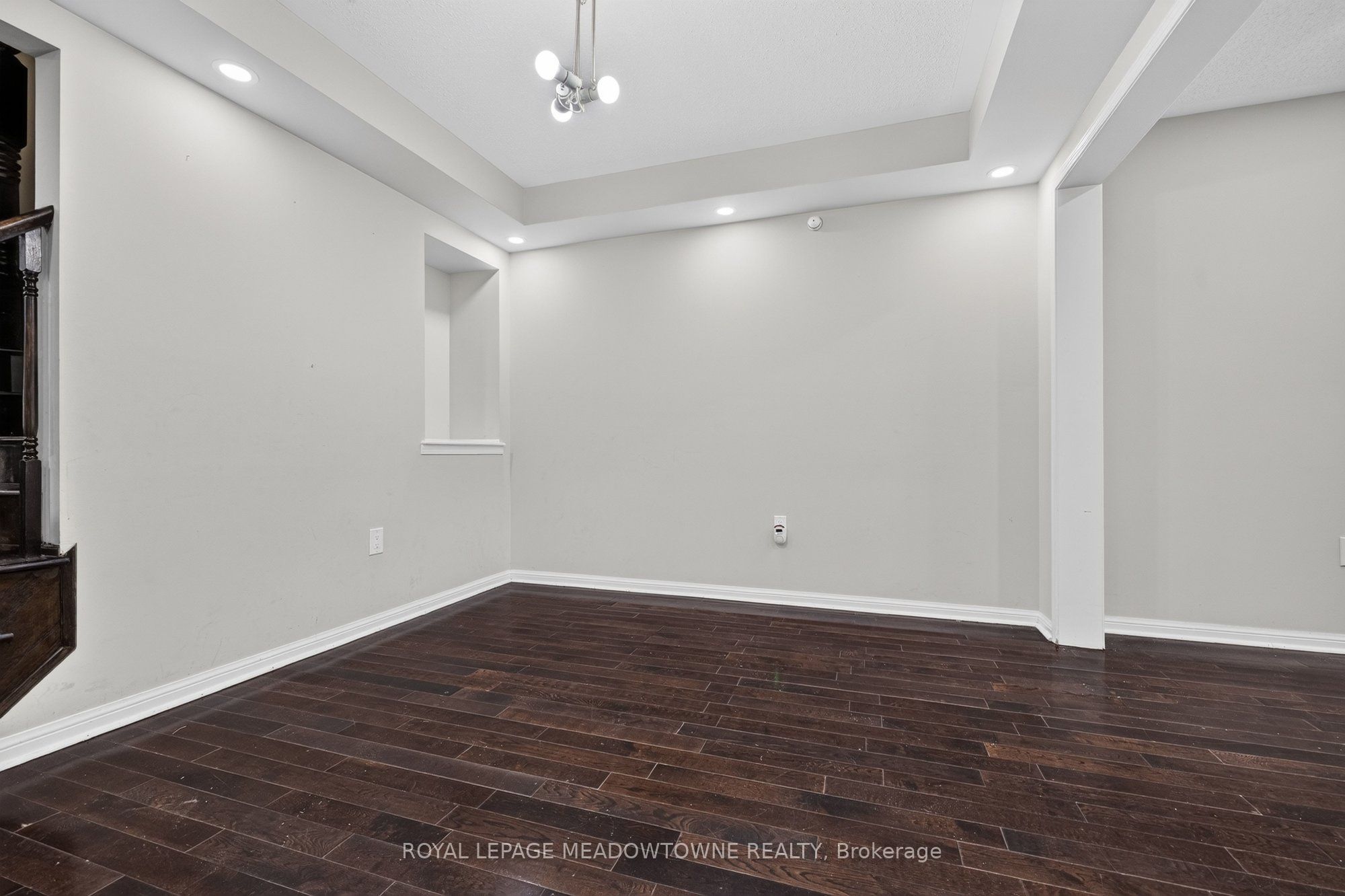 928 Raftis Crescent Property Photo 10