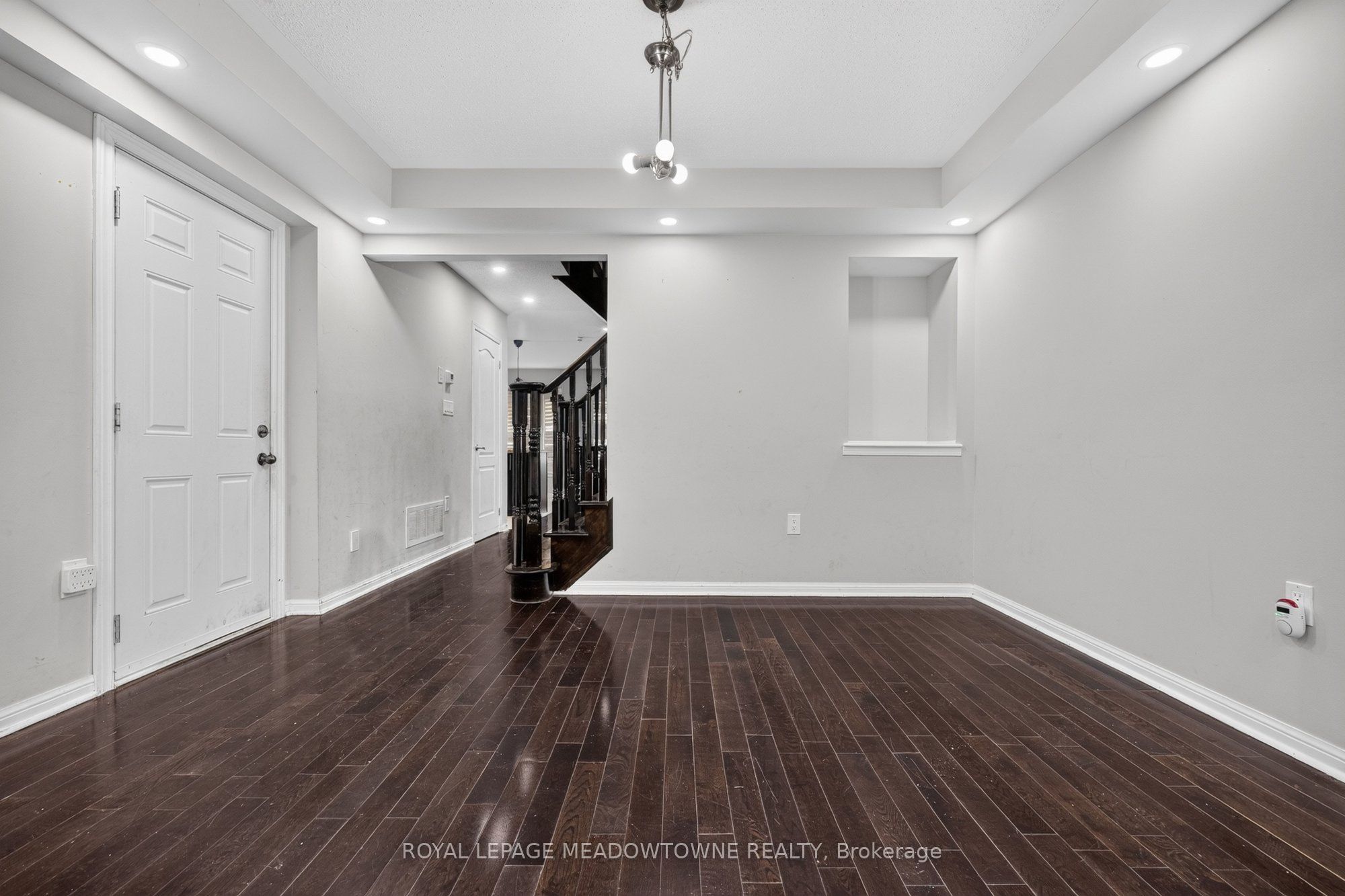 928 Raftis Crescent Property Photo 11