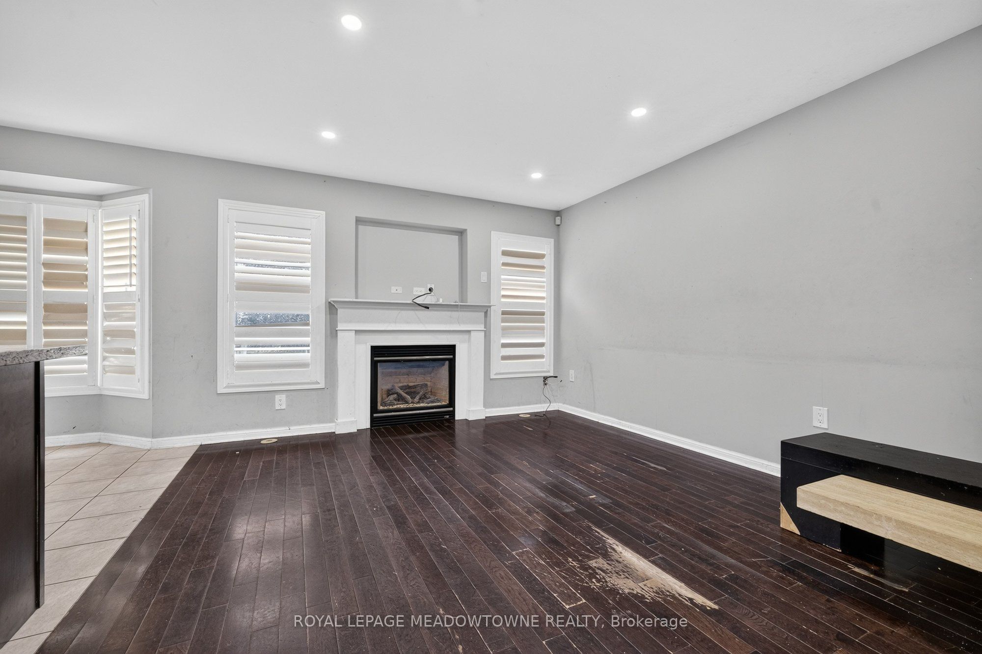 928 Raftis Crescent Property Photo 13