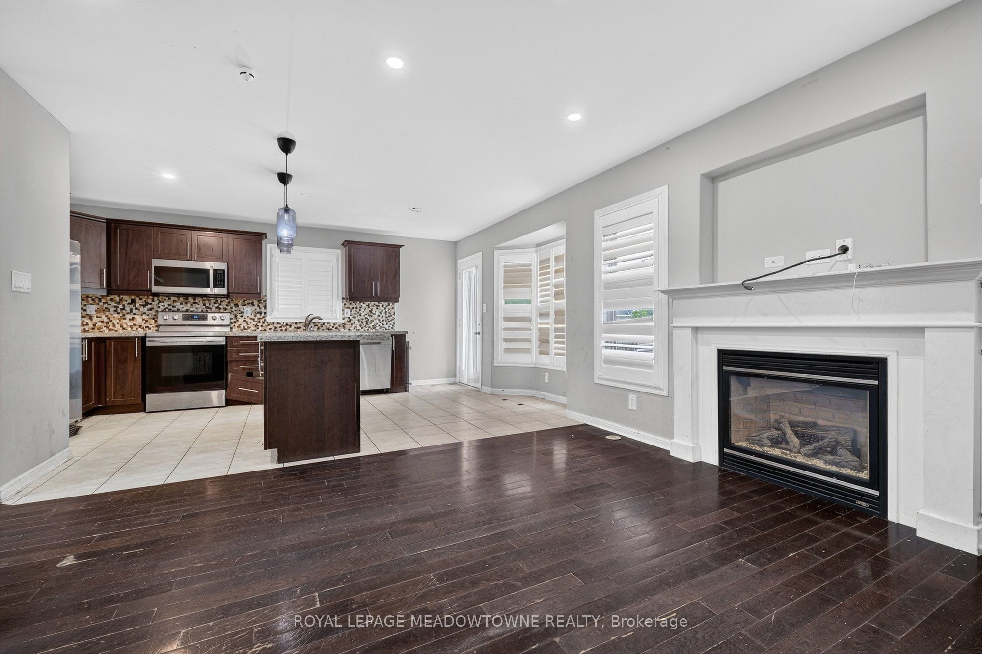 928 Raftis Crescent Property Photo 14