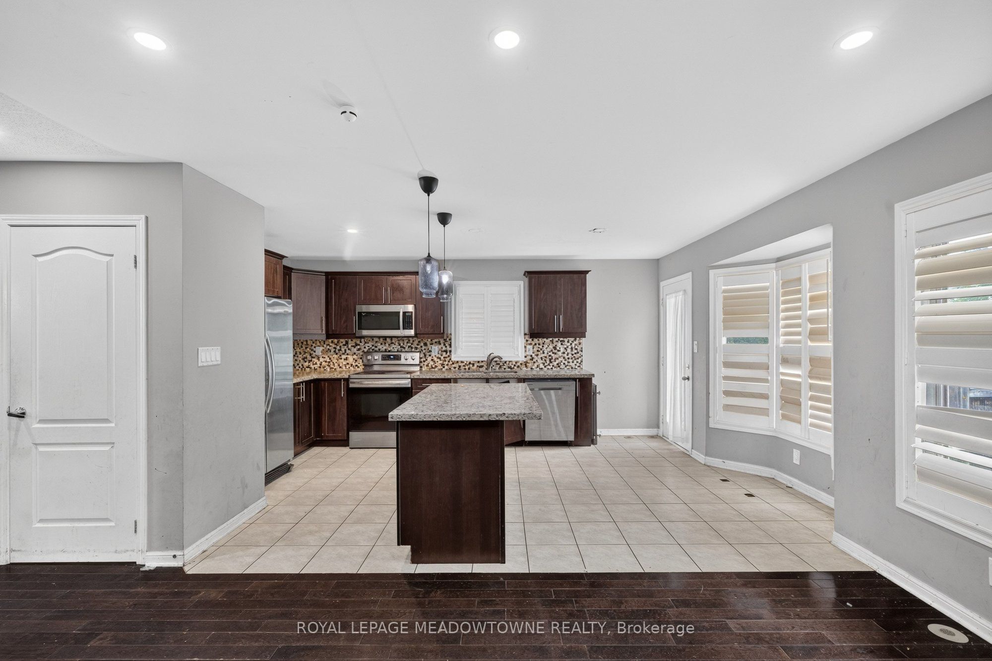 928 Raftis Crescent Property Photo 15