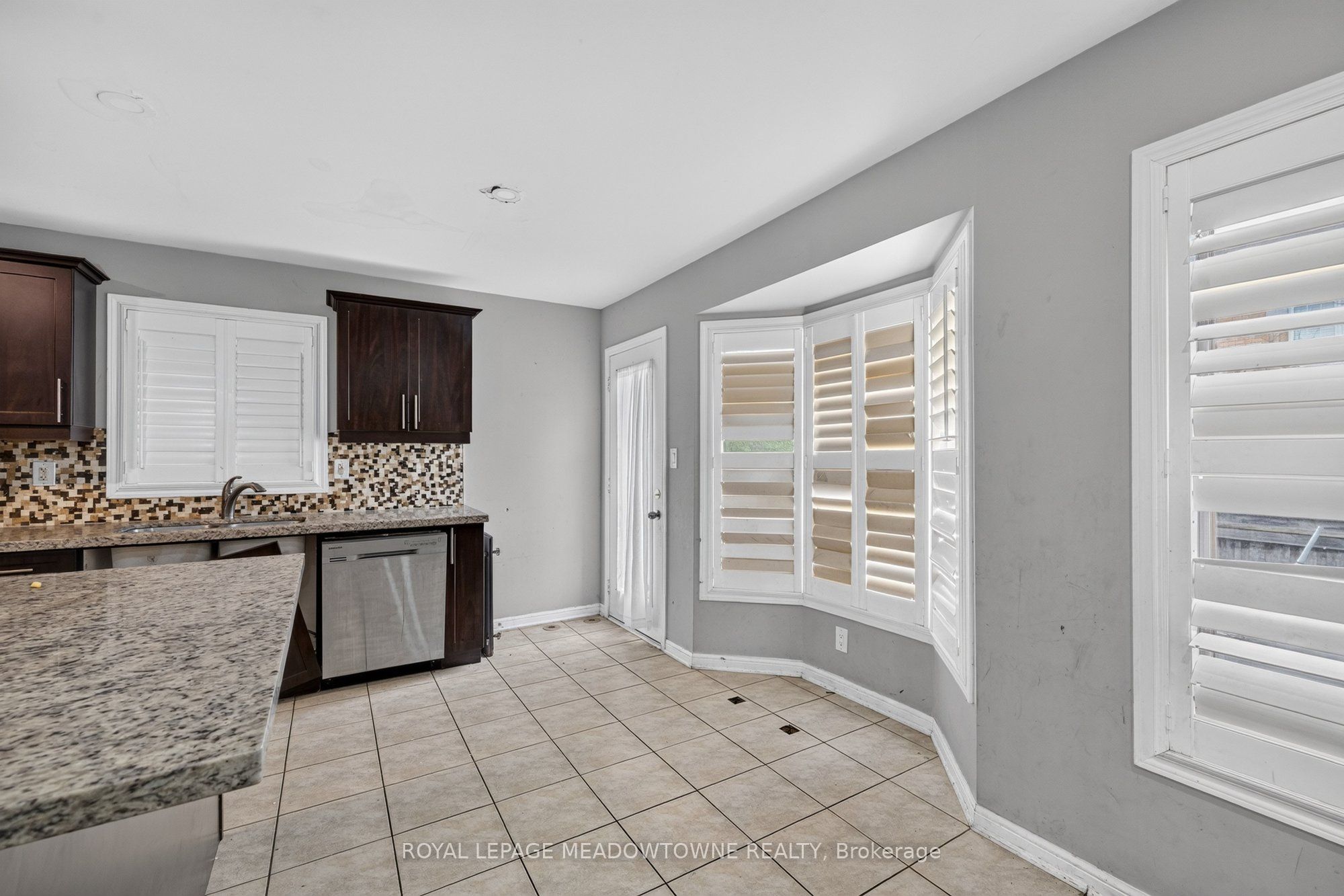 928 Raftis Crescent Property Photo 16