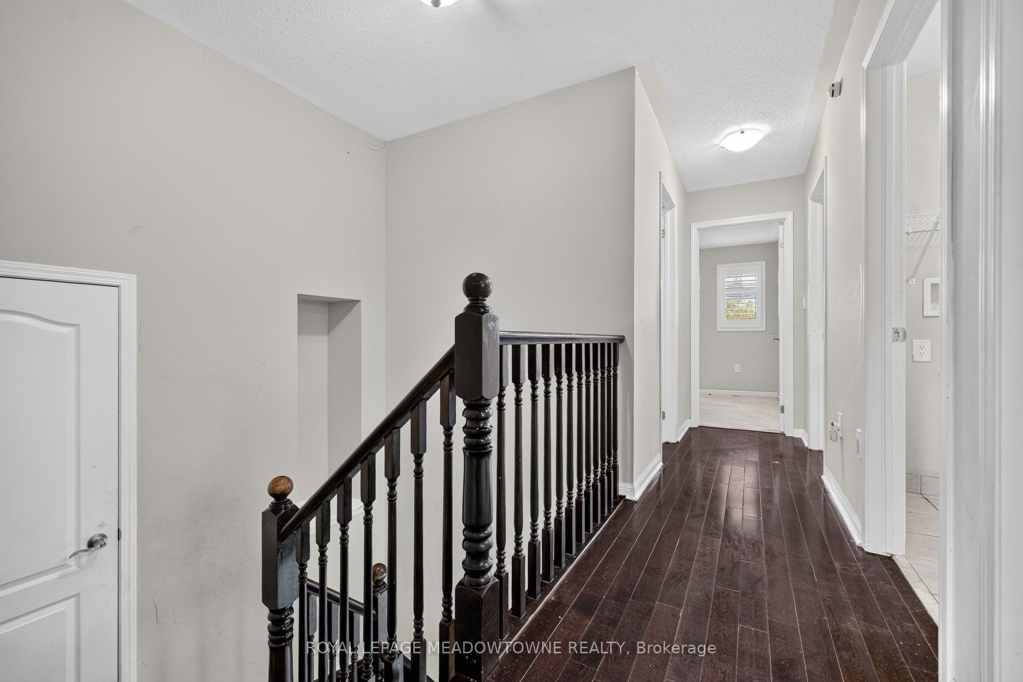 928 Raftis Crescent Property Photo 18