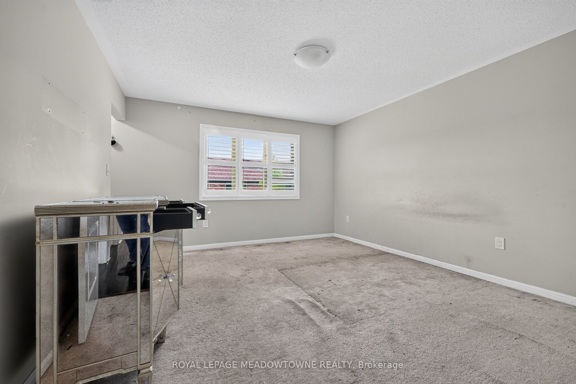 928 Raftis Crescent Property Photo 19