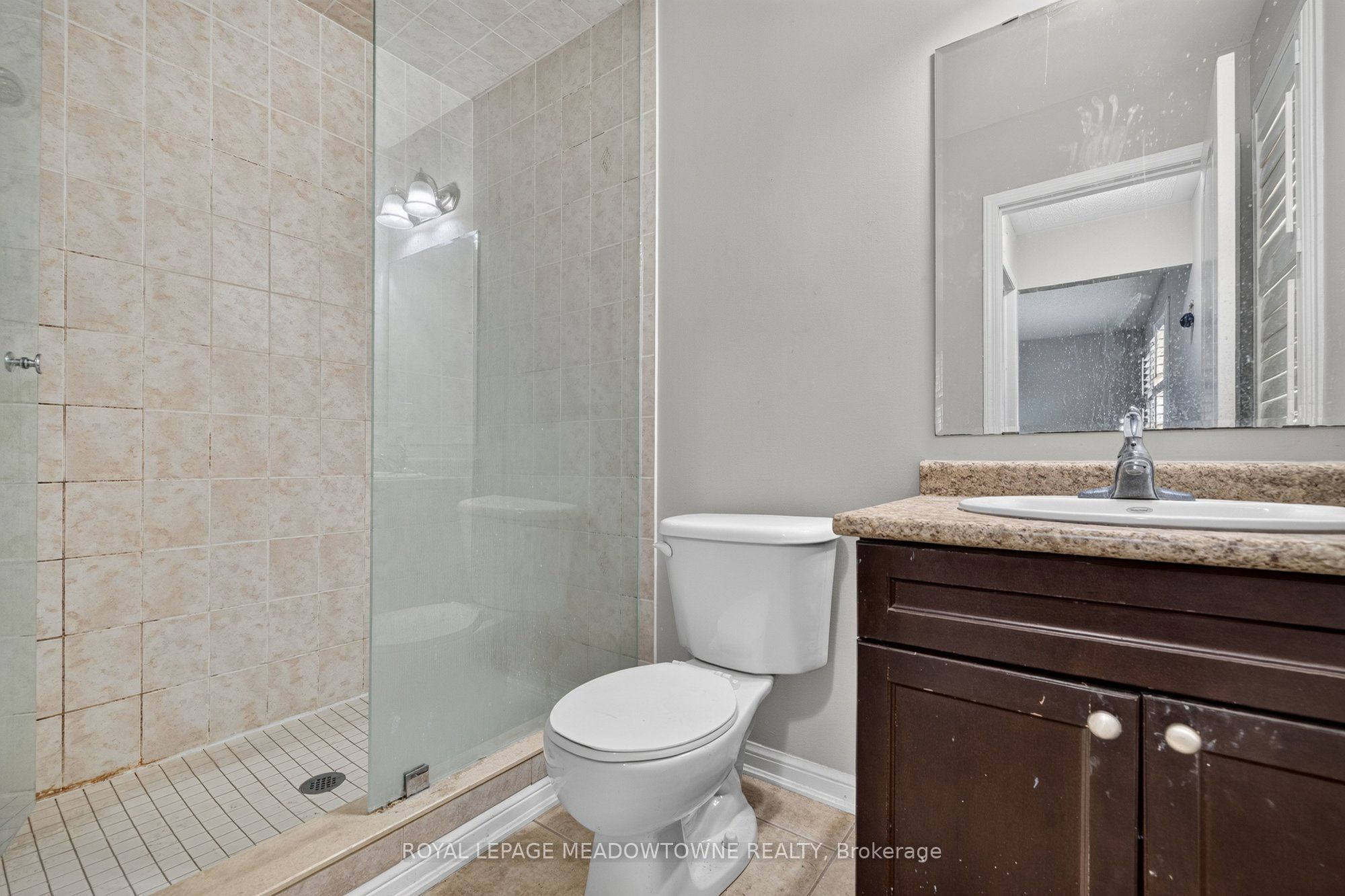 928 Raftis Crescent Property Photo 20