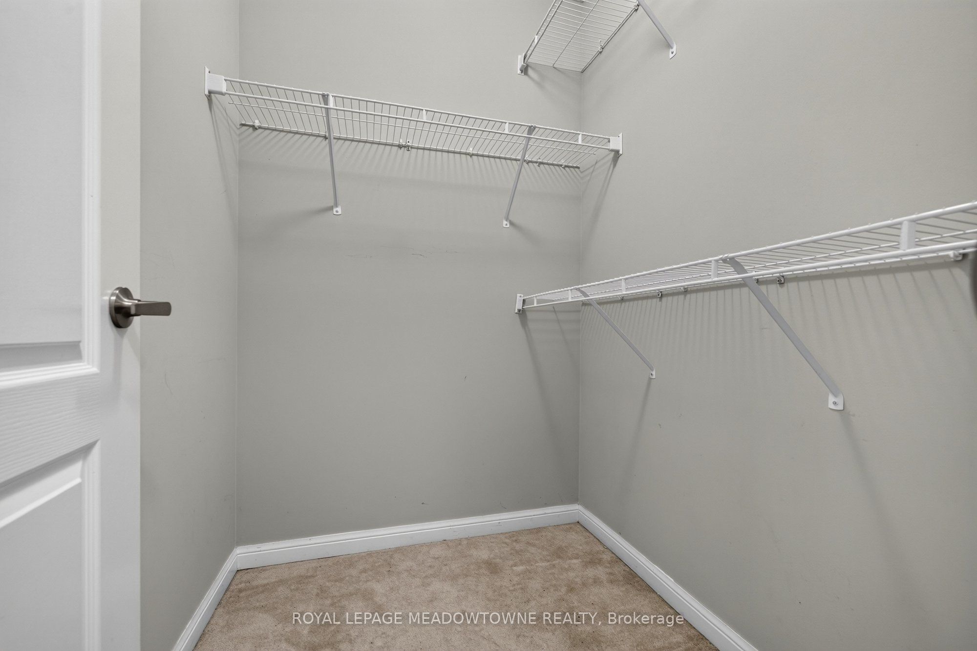 928 Raftis Crescent Property Photo 21