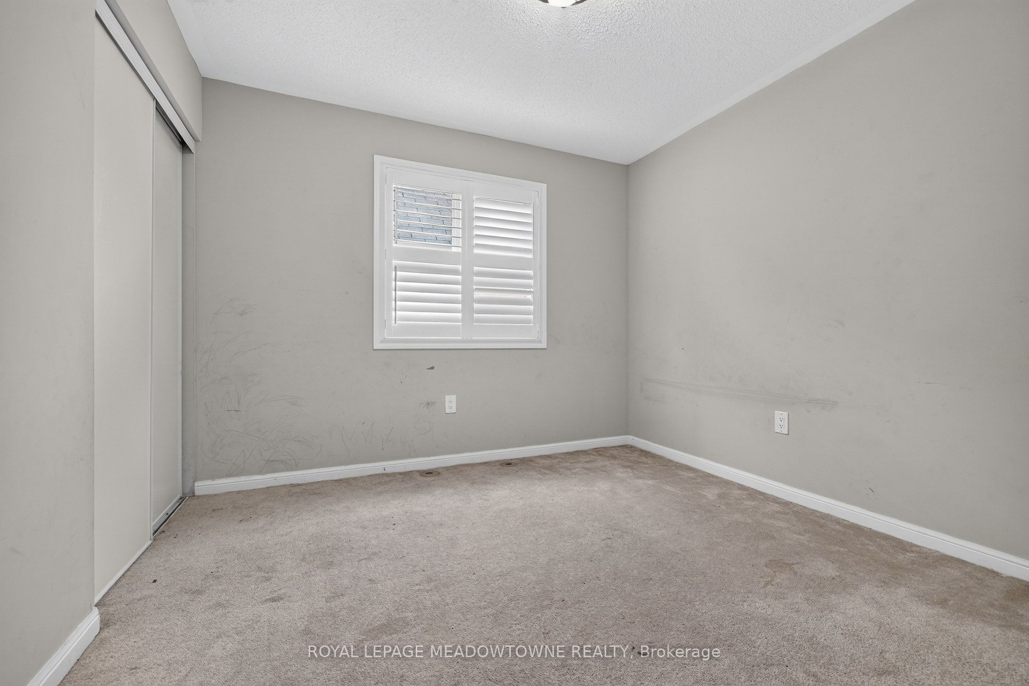 928 Raftis Crescent Property Photo 22