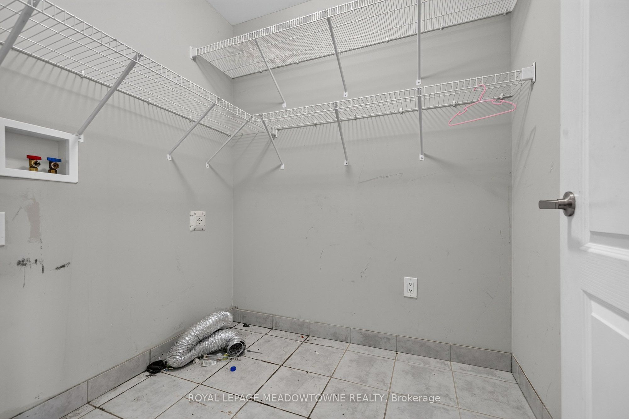 928 Raftis Crescent Property Photo 23