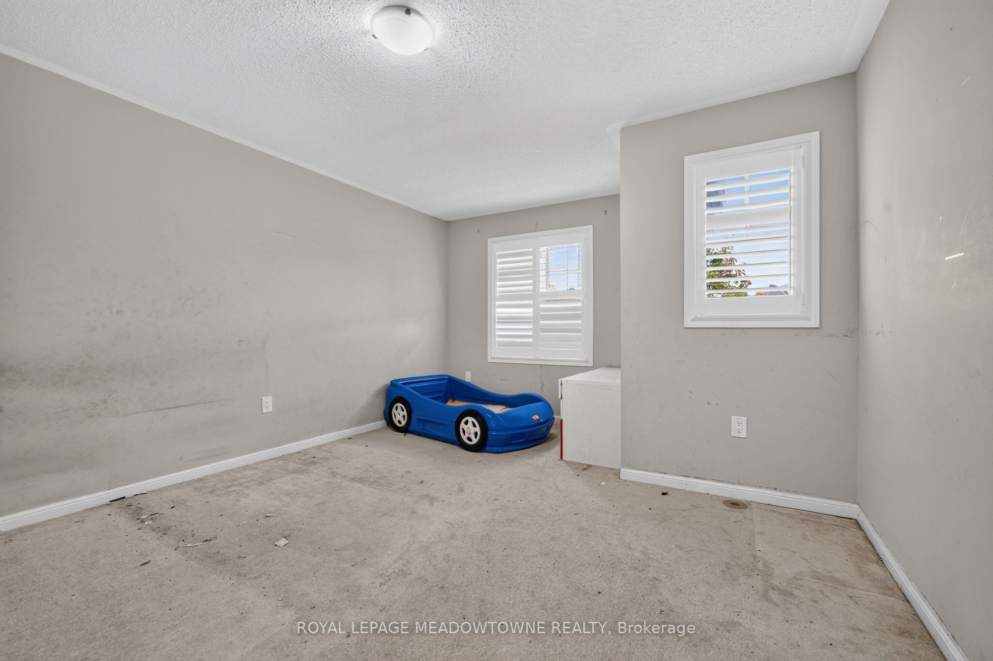 928 Raftis Crescent Property Photo 25