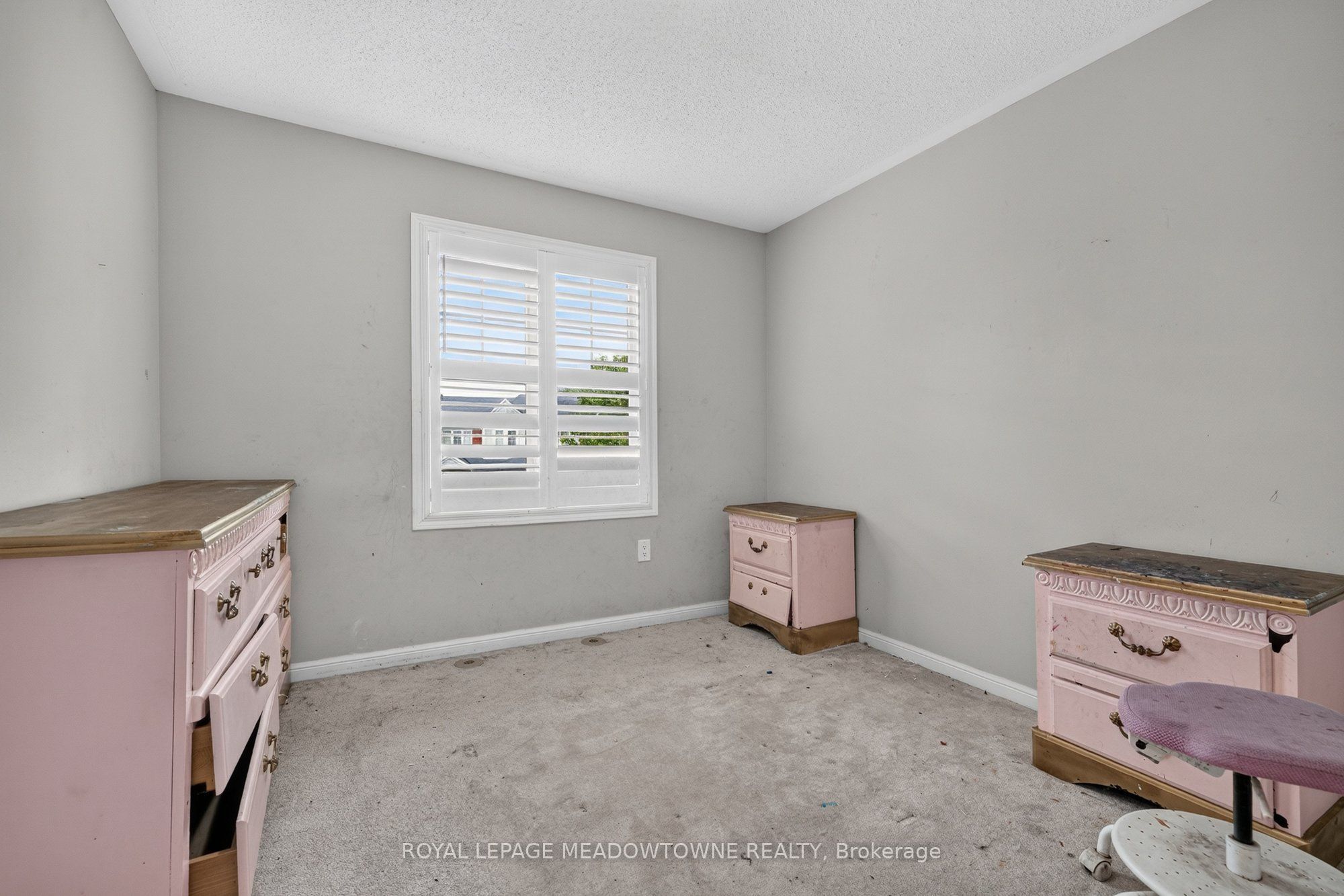 928 Raftis Crescent Property Photo 26