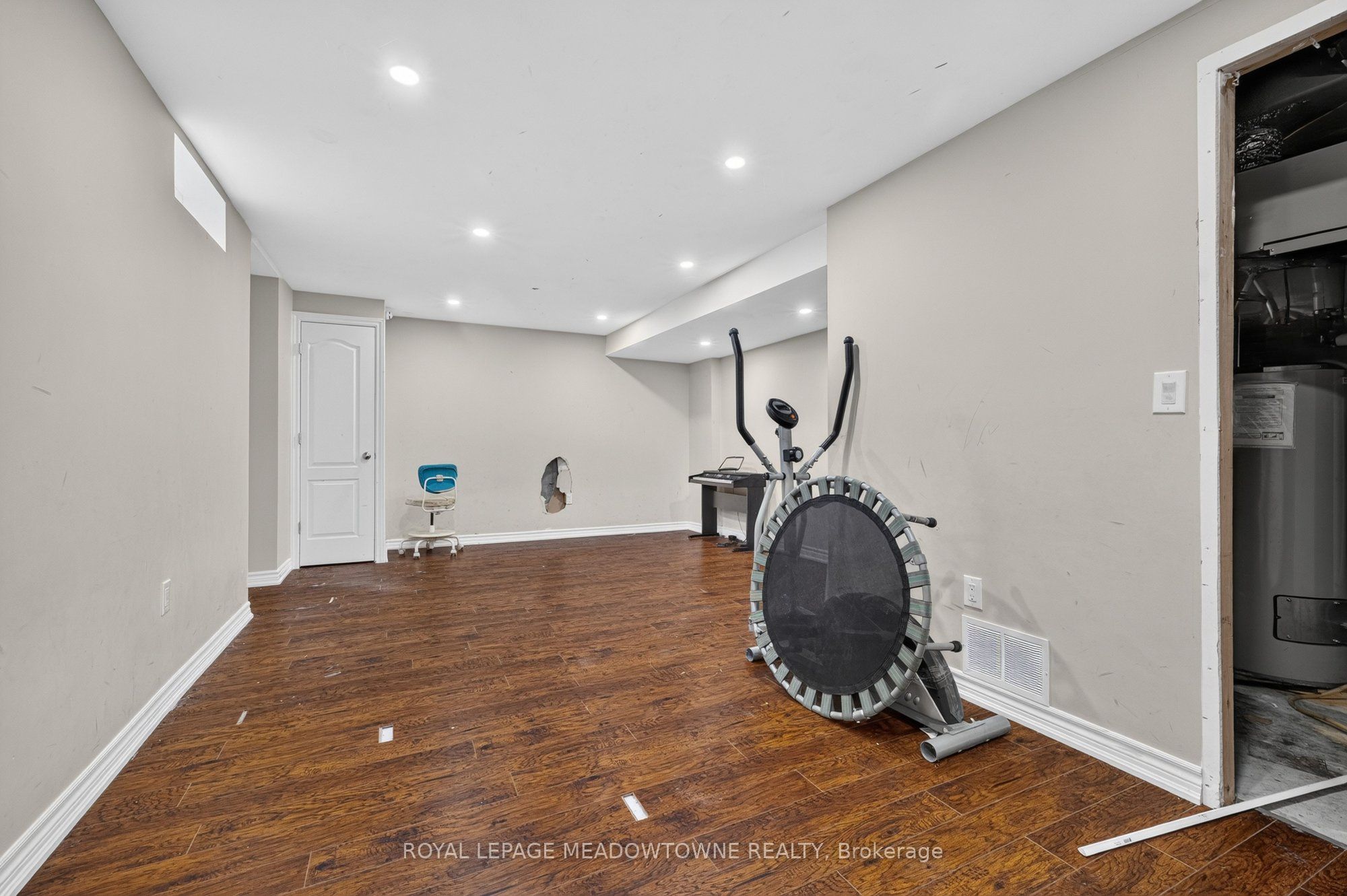 928 Raftis Crescent Property Photo 27