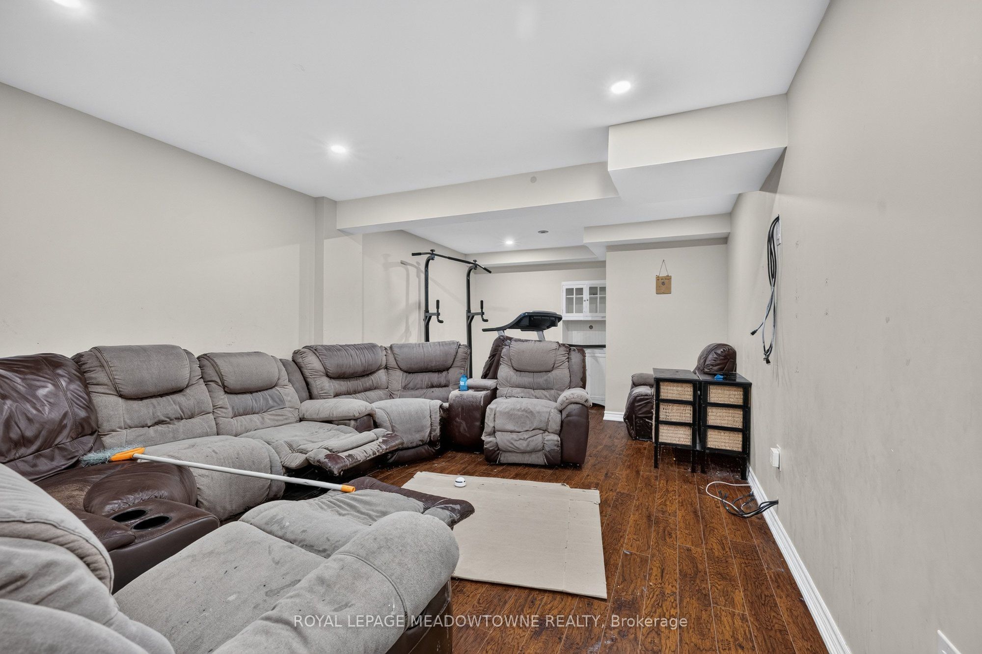 928 Raftis Crescent Property Photo 29