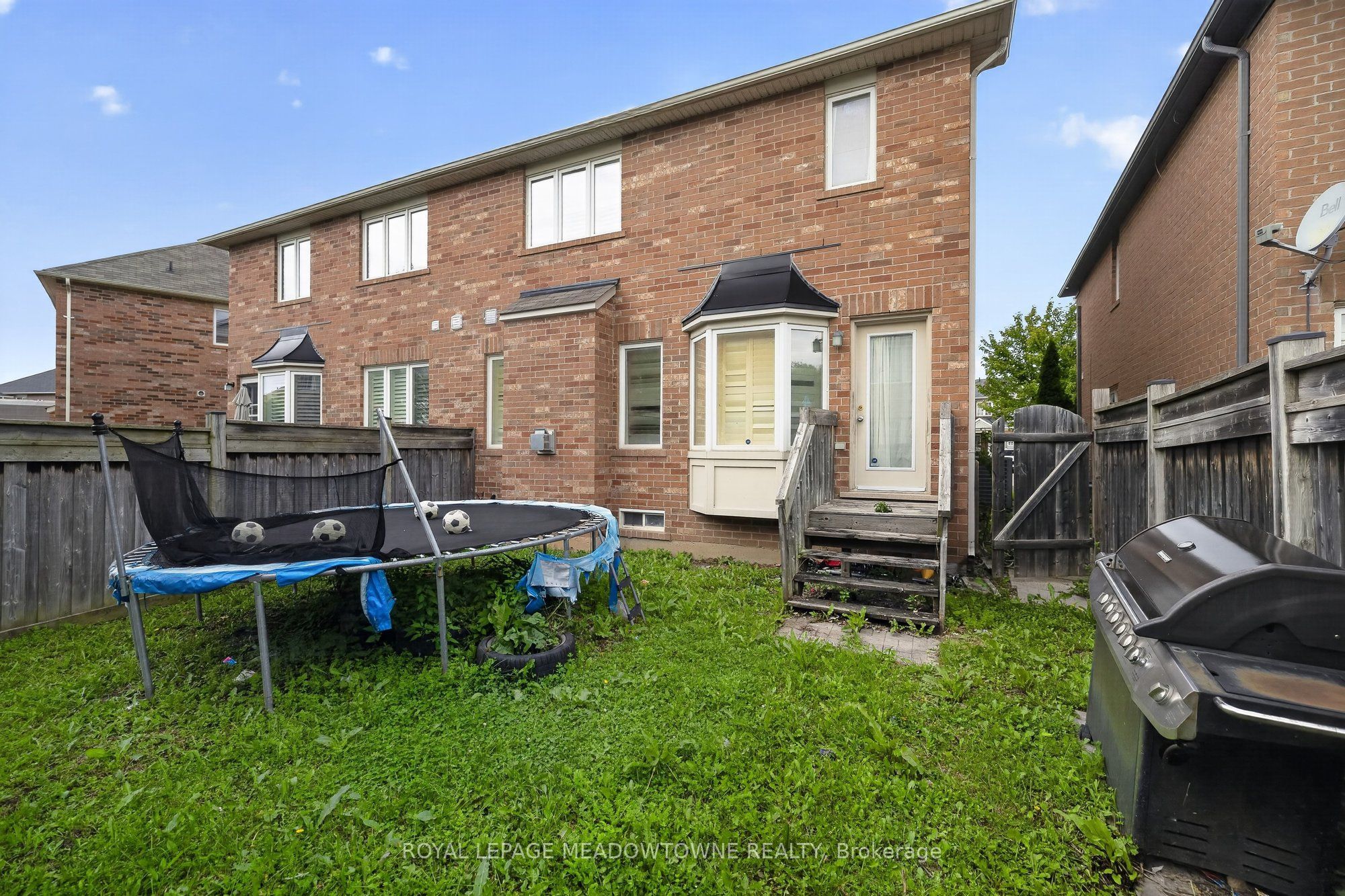 928 Raftis Crescent Property Photo 30