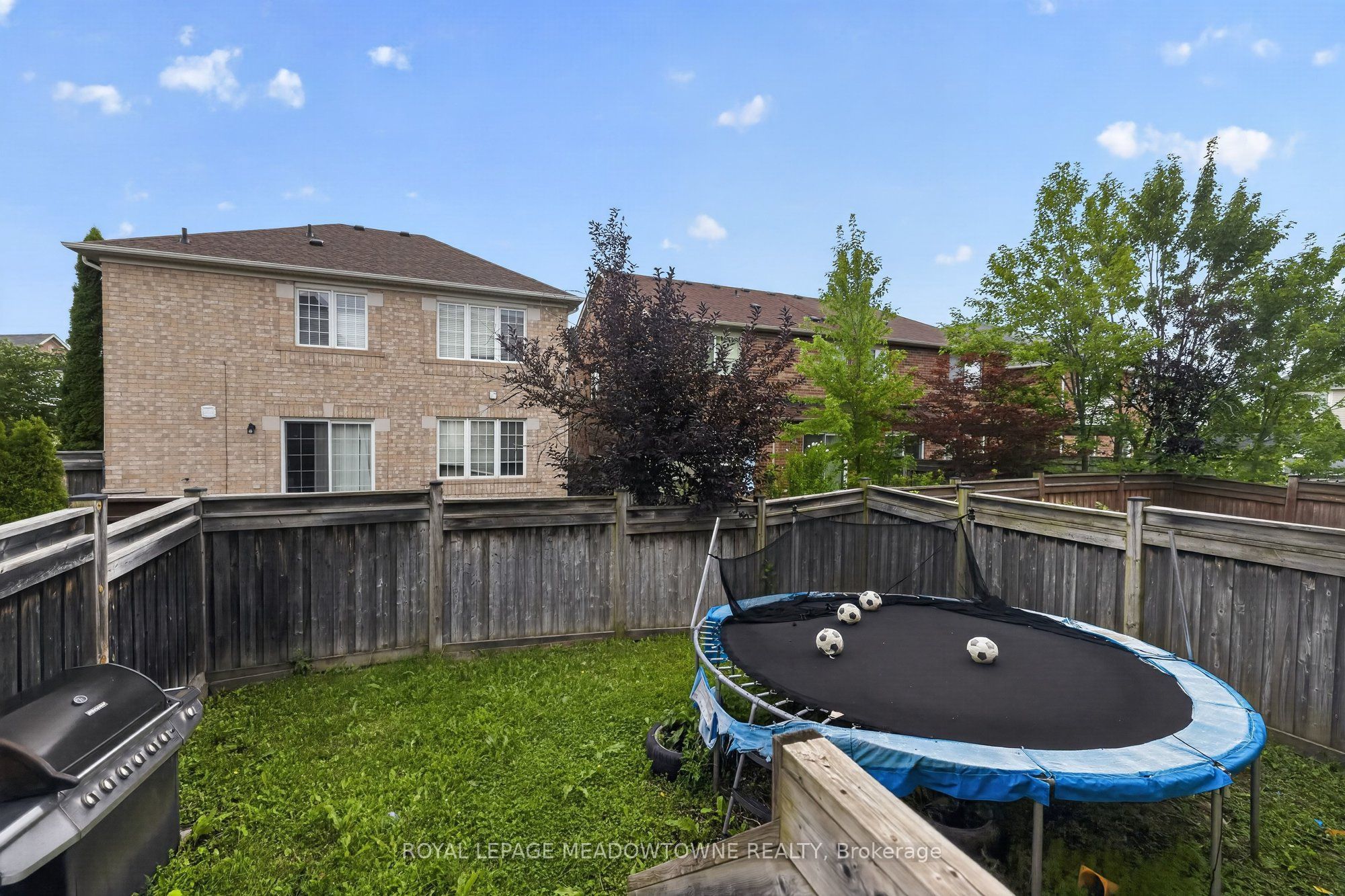 928 Raftis Crescent Property Photo 31