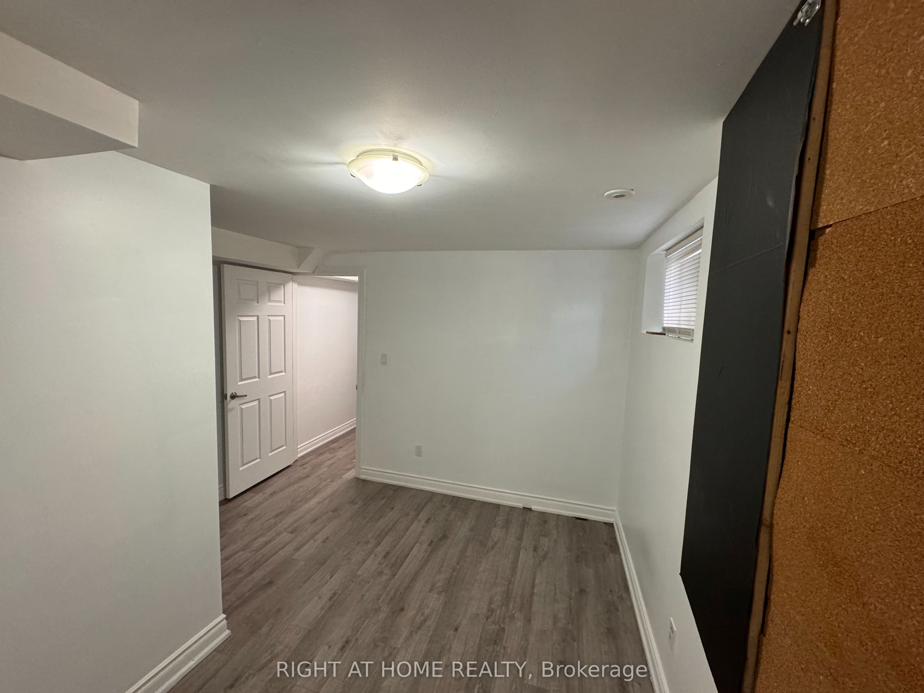 898 Philbrook Drive Property Photo 11