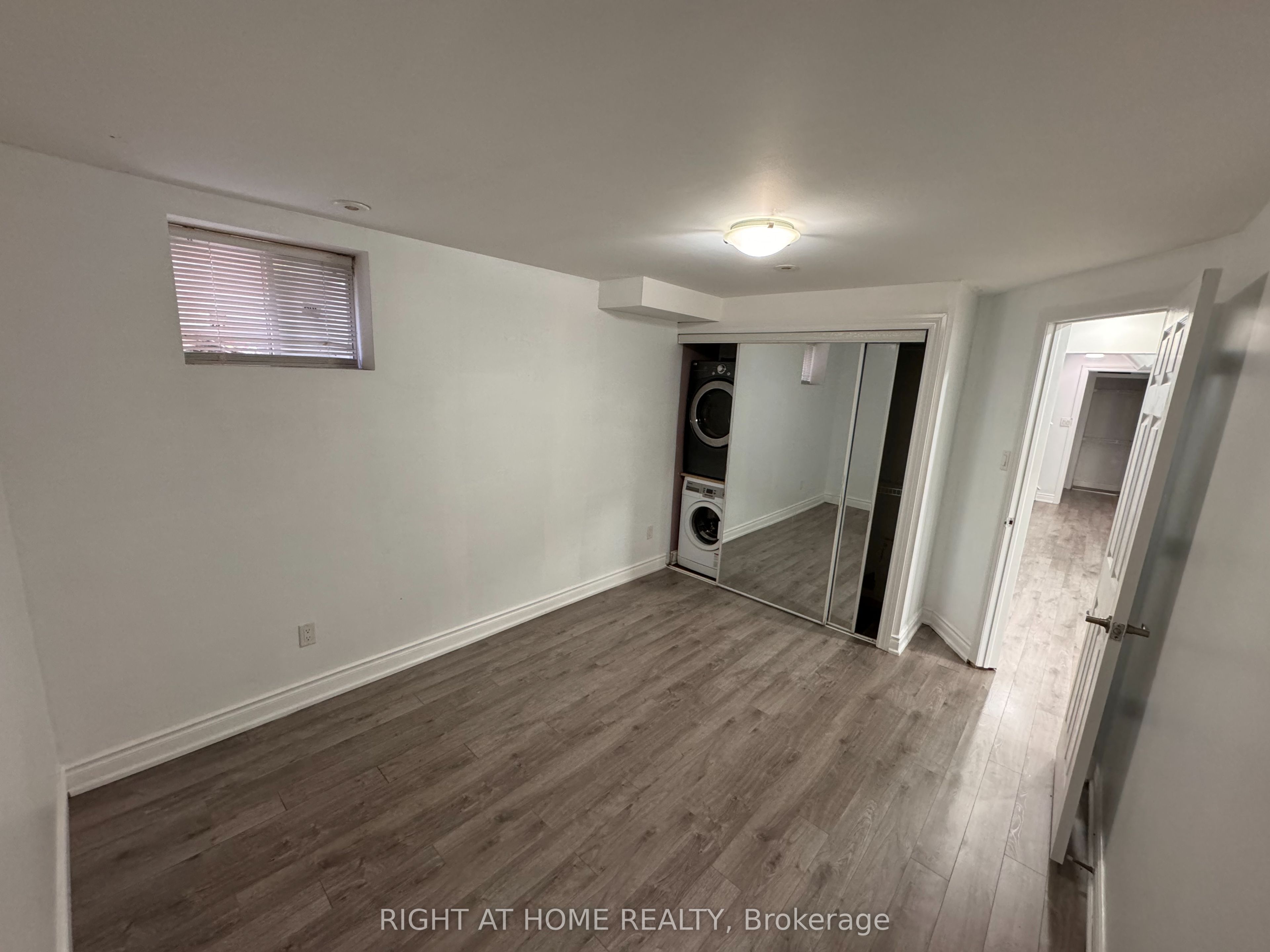898 Philbrook Drive Property Photo 14