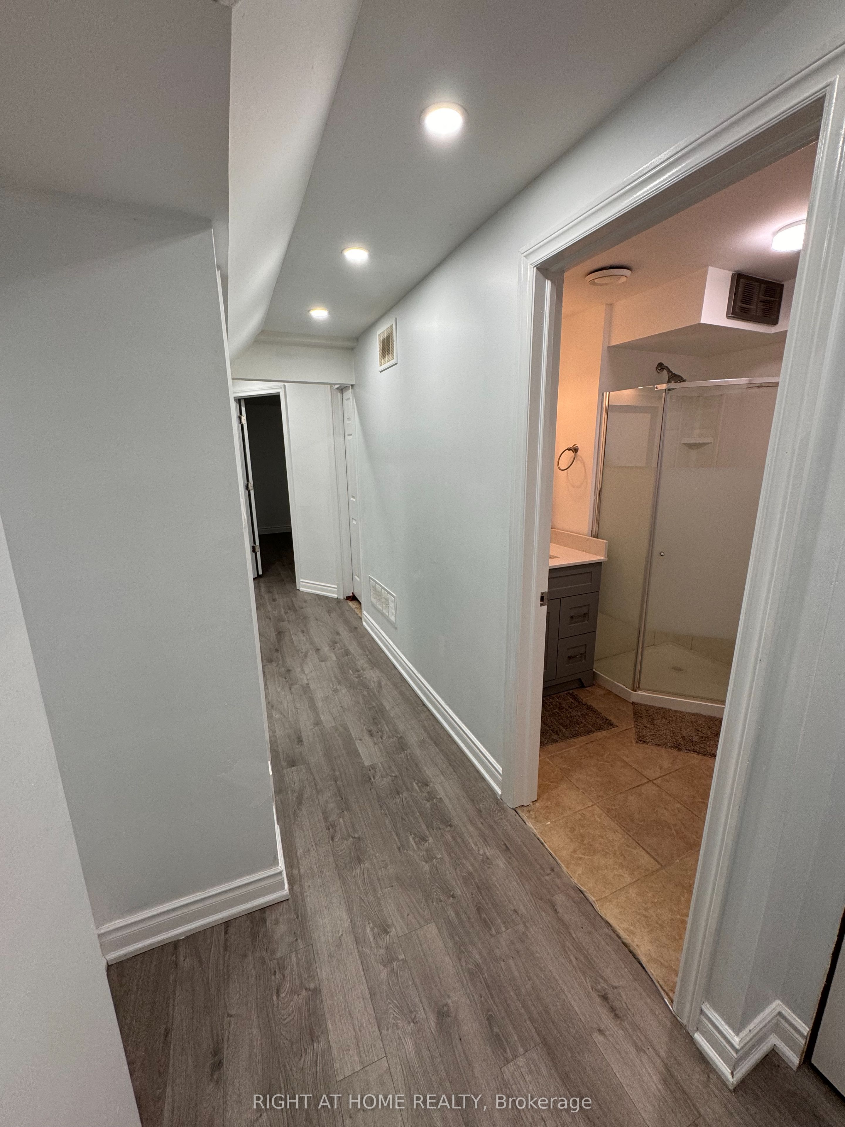 898 Philbrook Drive Property Photo 16