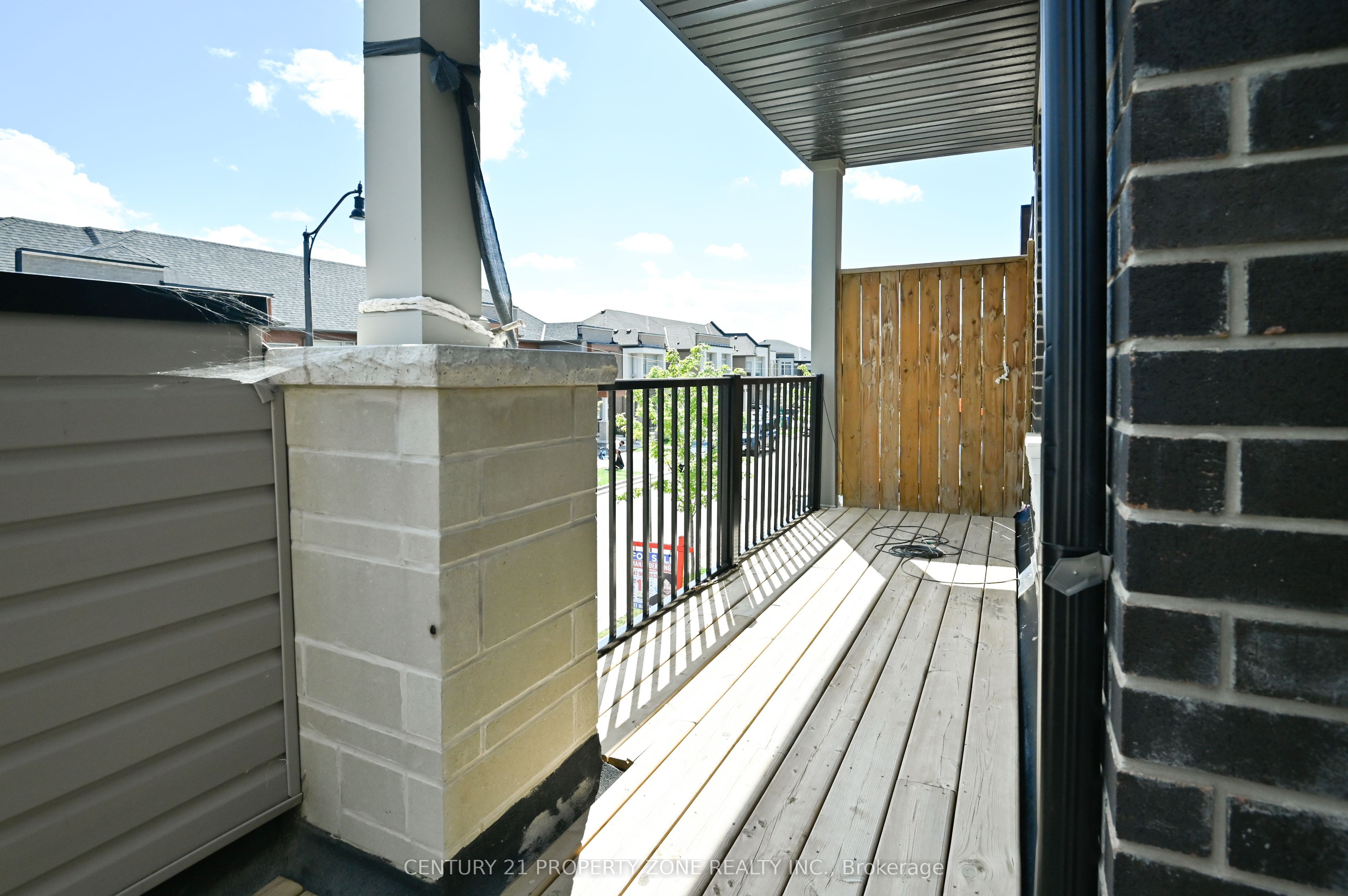 42 Donald Ficht Crescent Property Photo 10