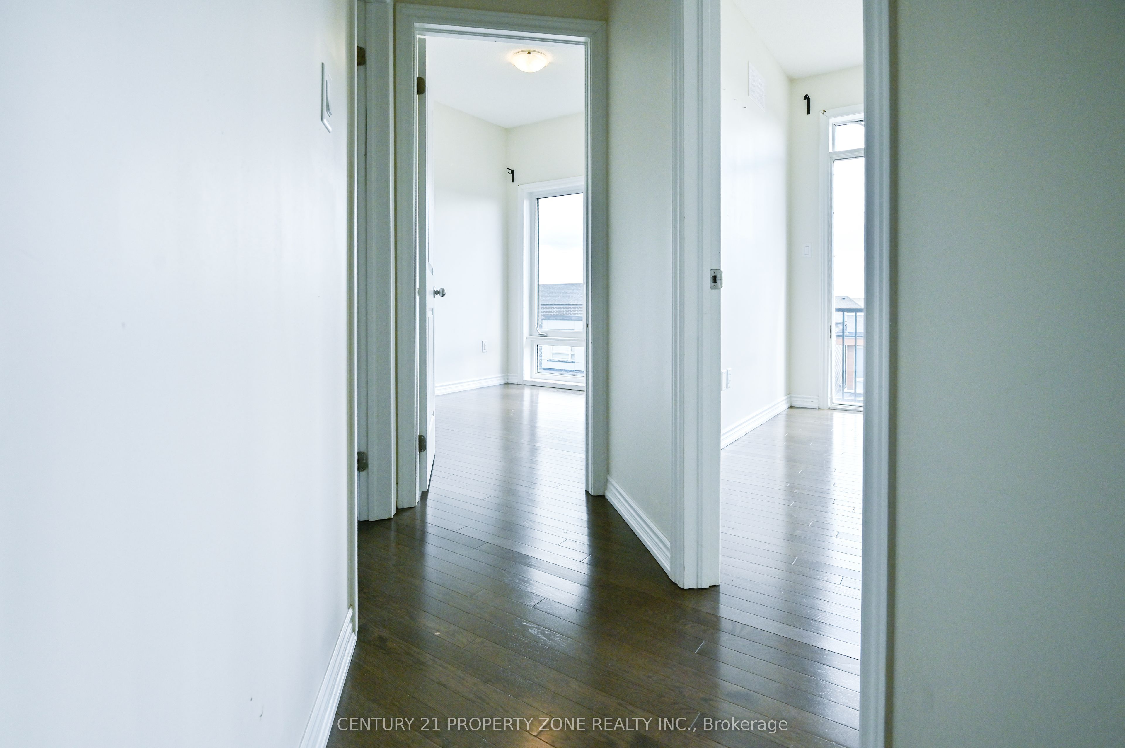 42 Donald Ficht Crescent Property Photo 20