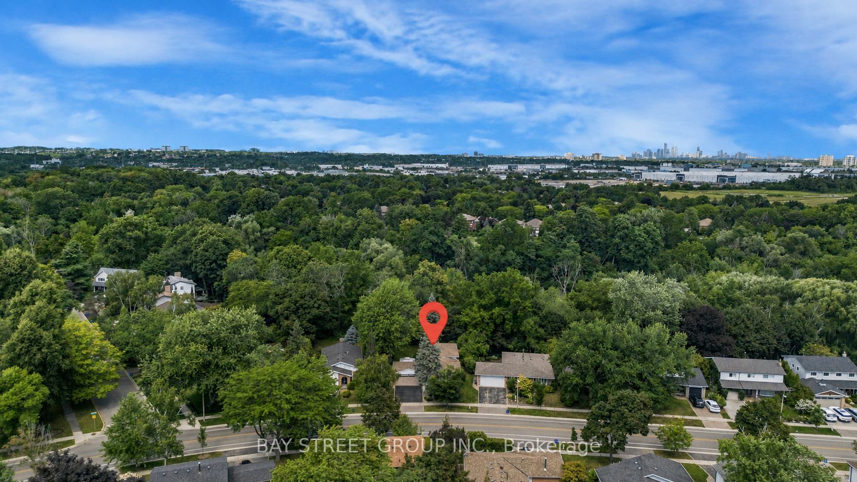 2283 Devon Road Property Photo 2