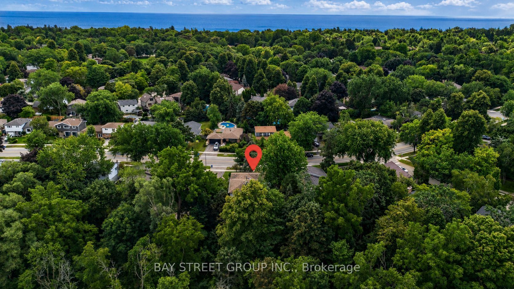 2283 Devon Road Property Photo 3