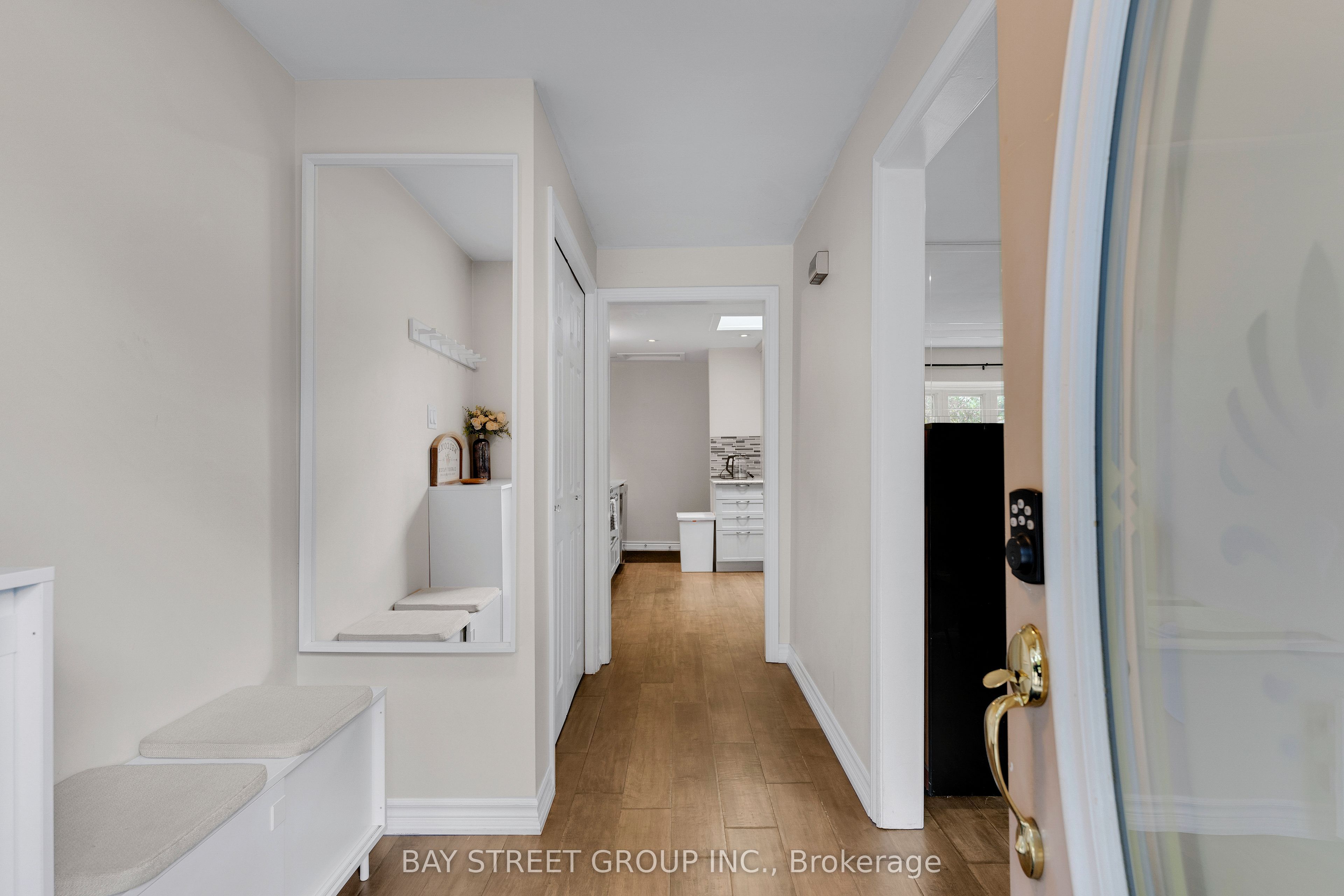 2283 Devon Road Property Photo 9