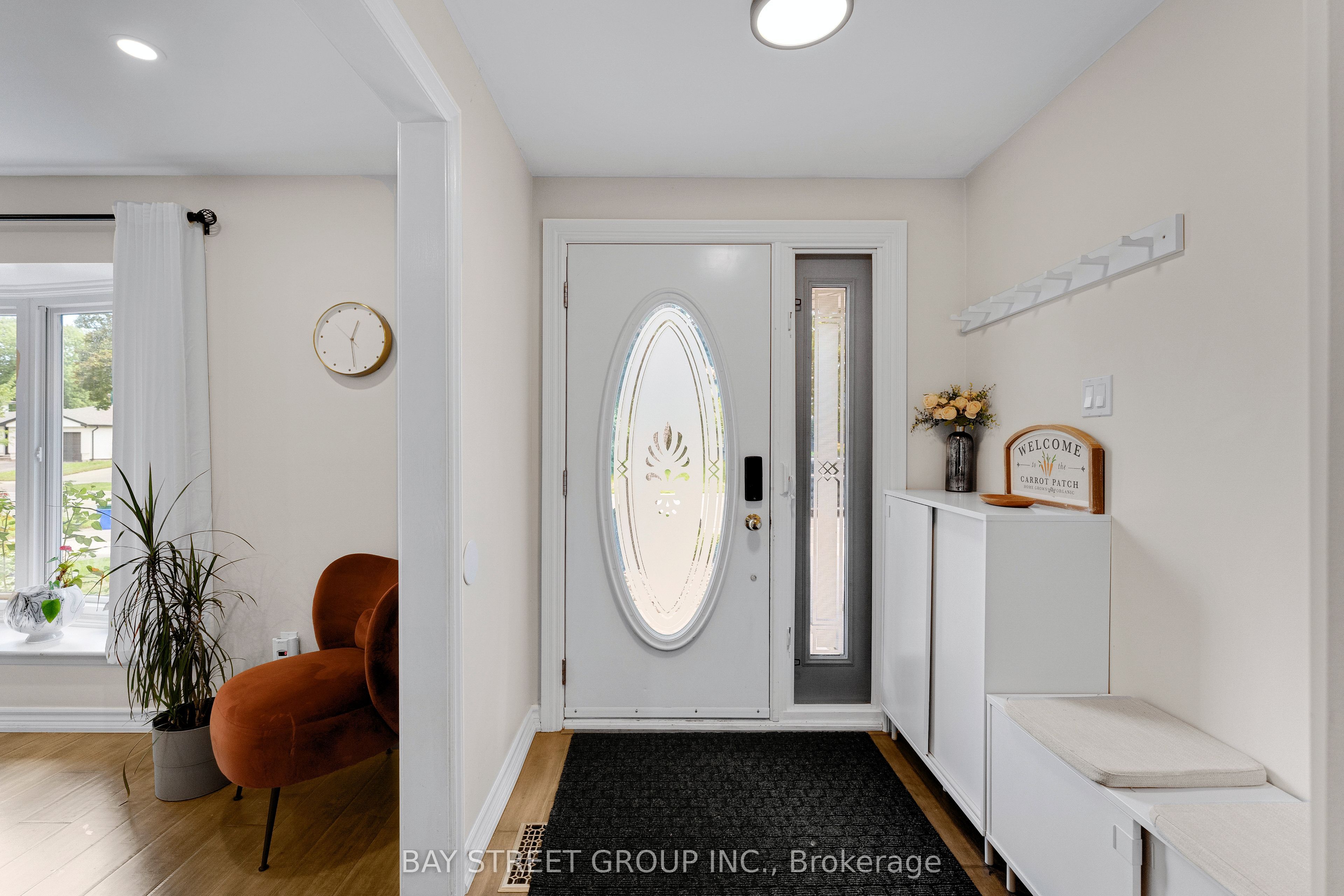 2283 Devon Road Property Photo 10