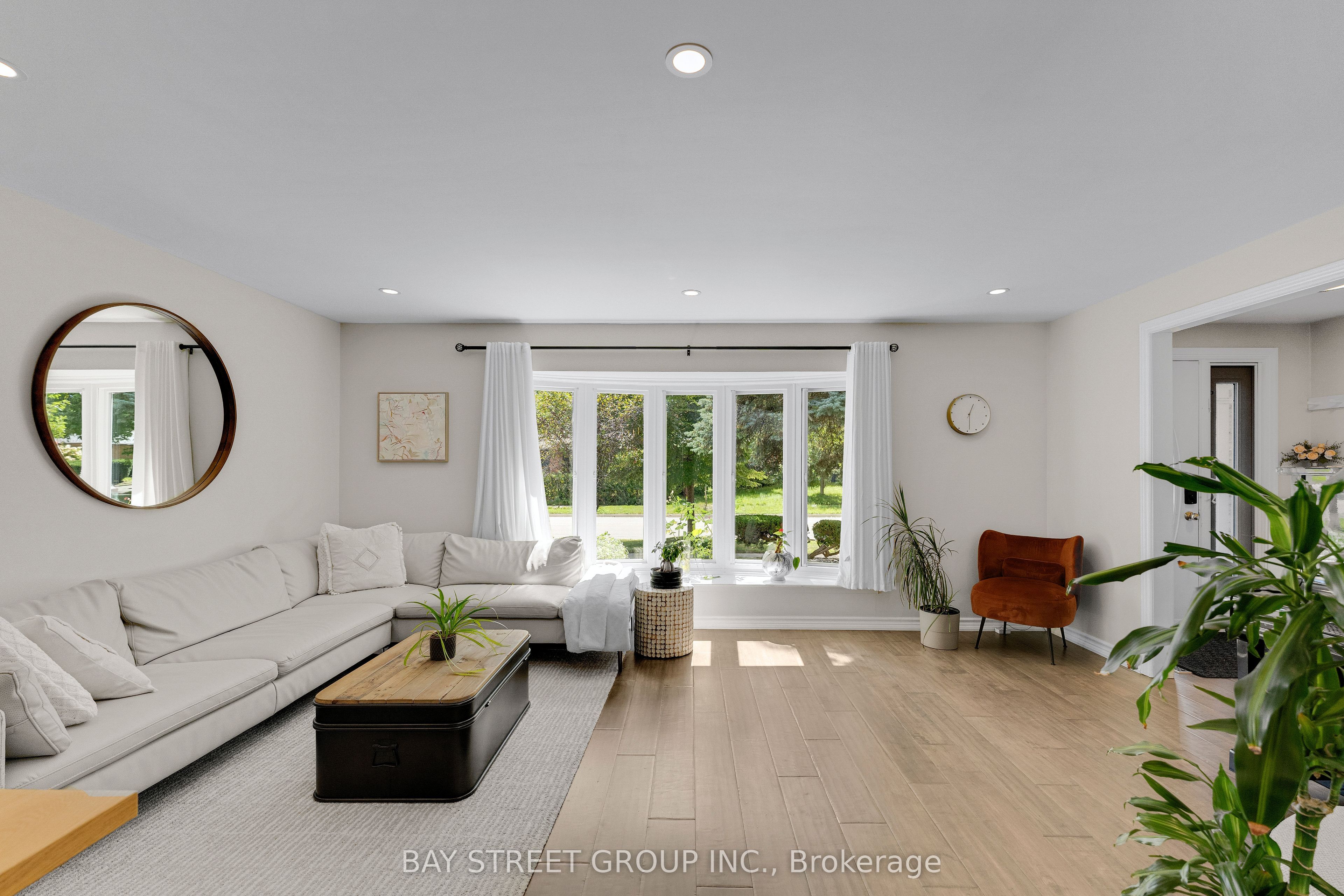 2283 Devon Road Property Photo 13