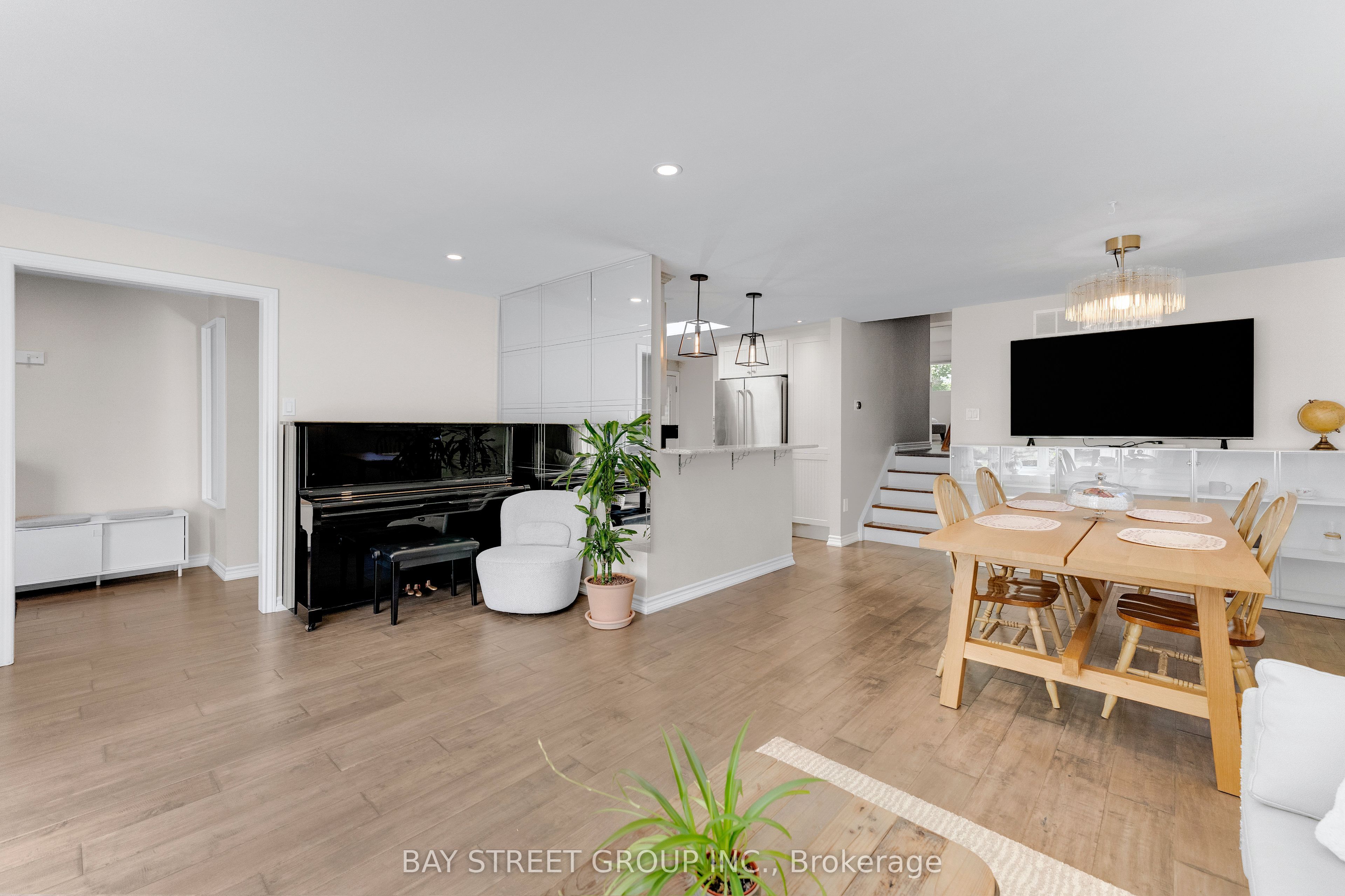 2283 Devon Road Property Photo 15
