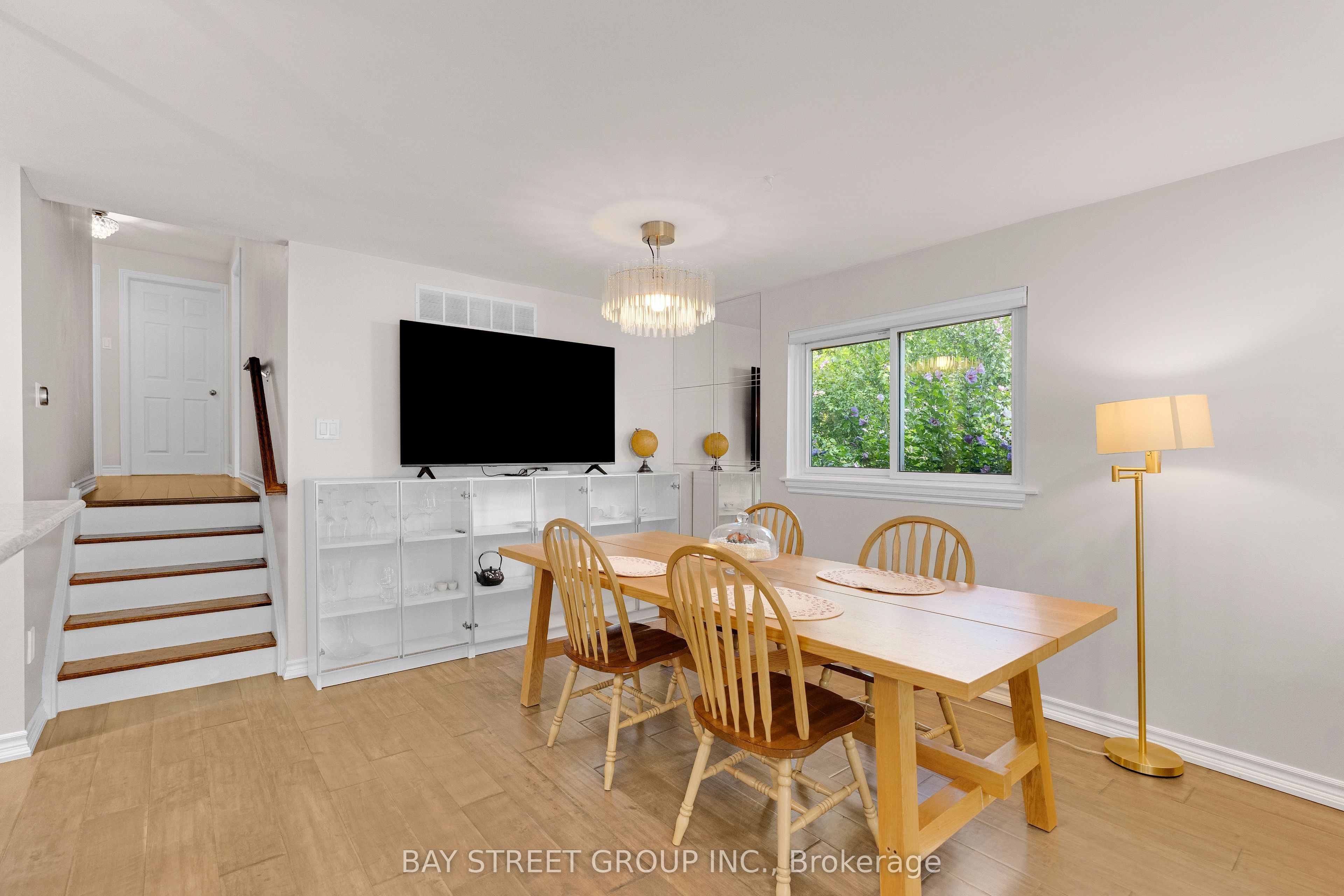 2283 Devon Road Property Photo 16