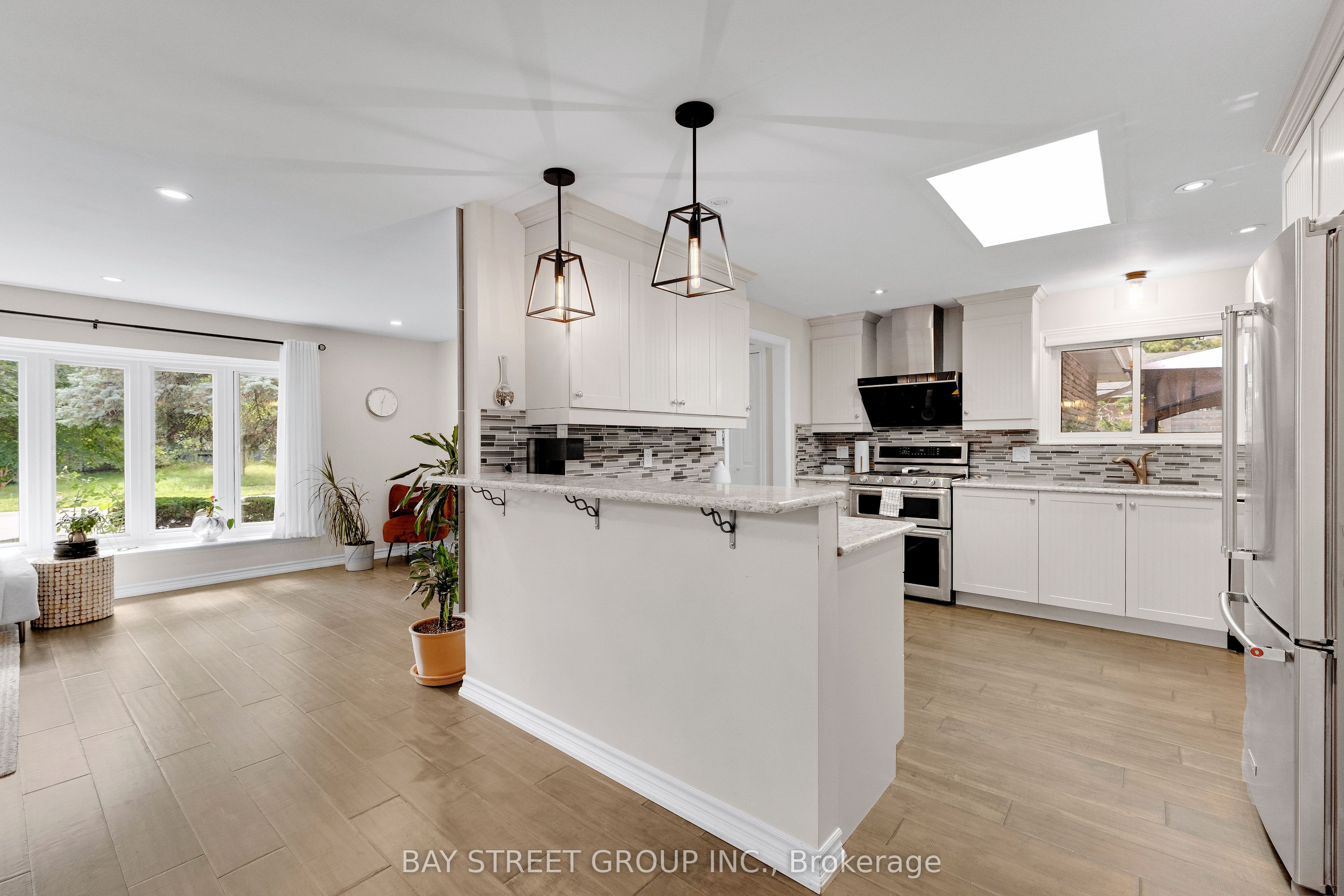 2283 Devon Road Property Photo 17