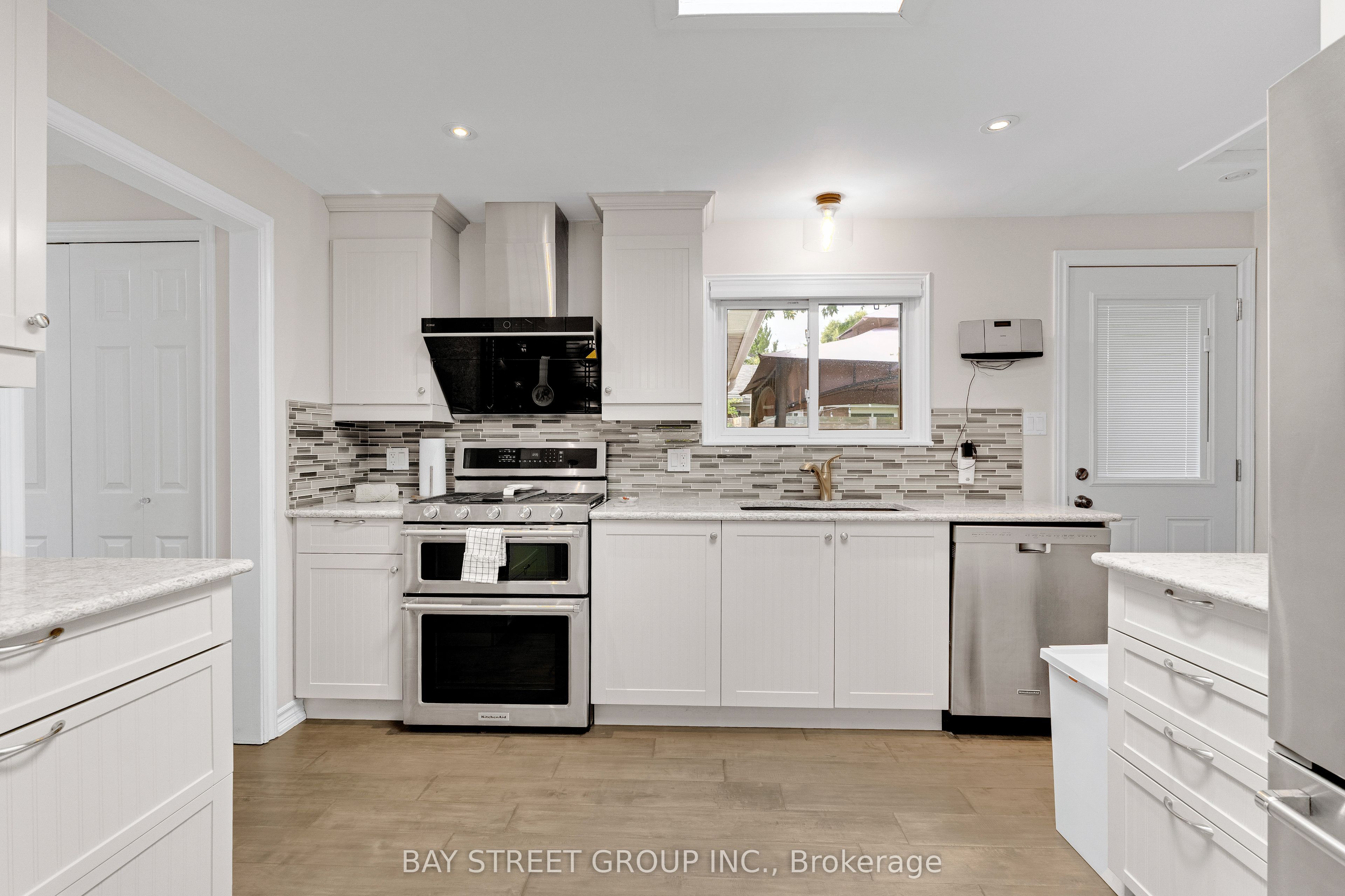2283 Devon Road Property Photo 18