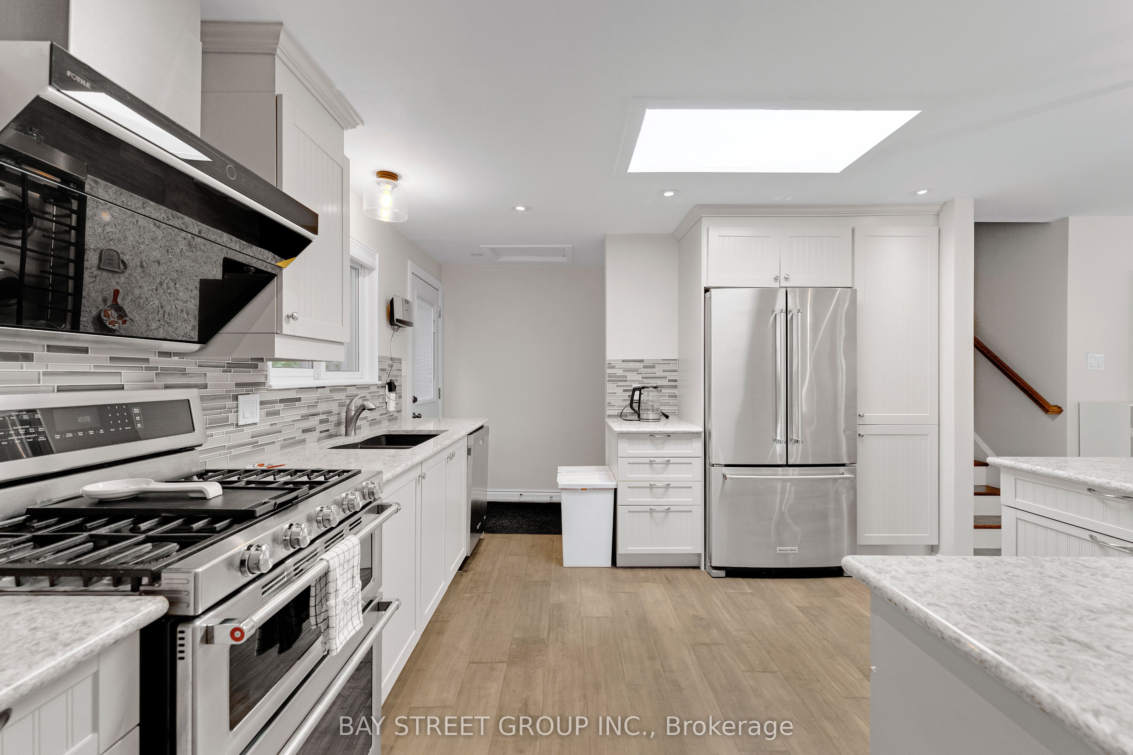 2283 Devon Road Property Photo 19