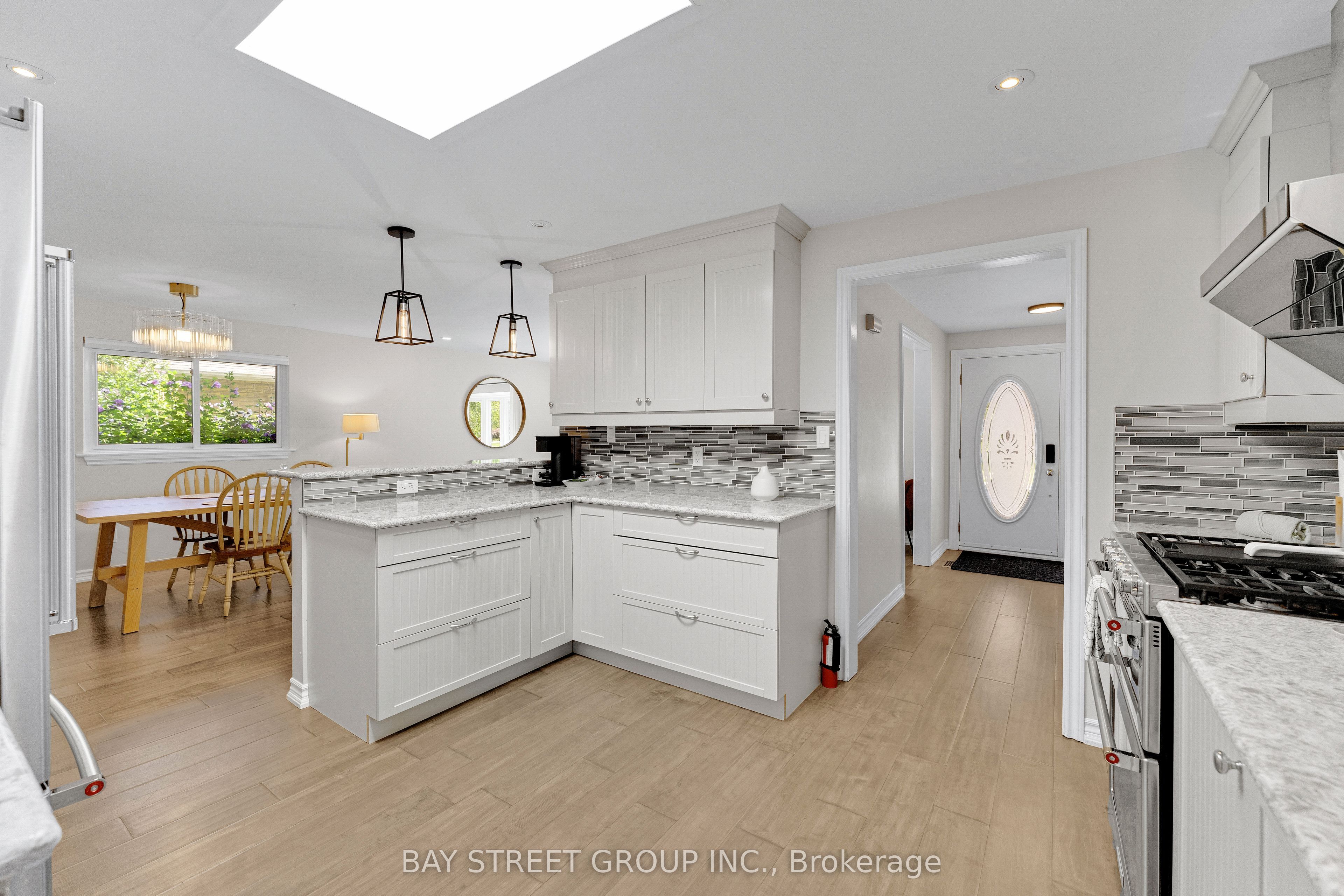 2283 Devon Road Property Photo 20
