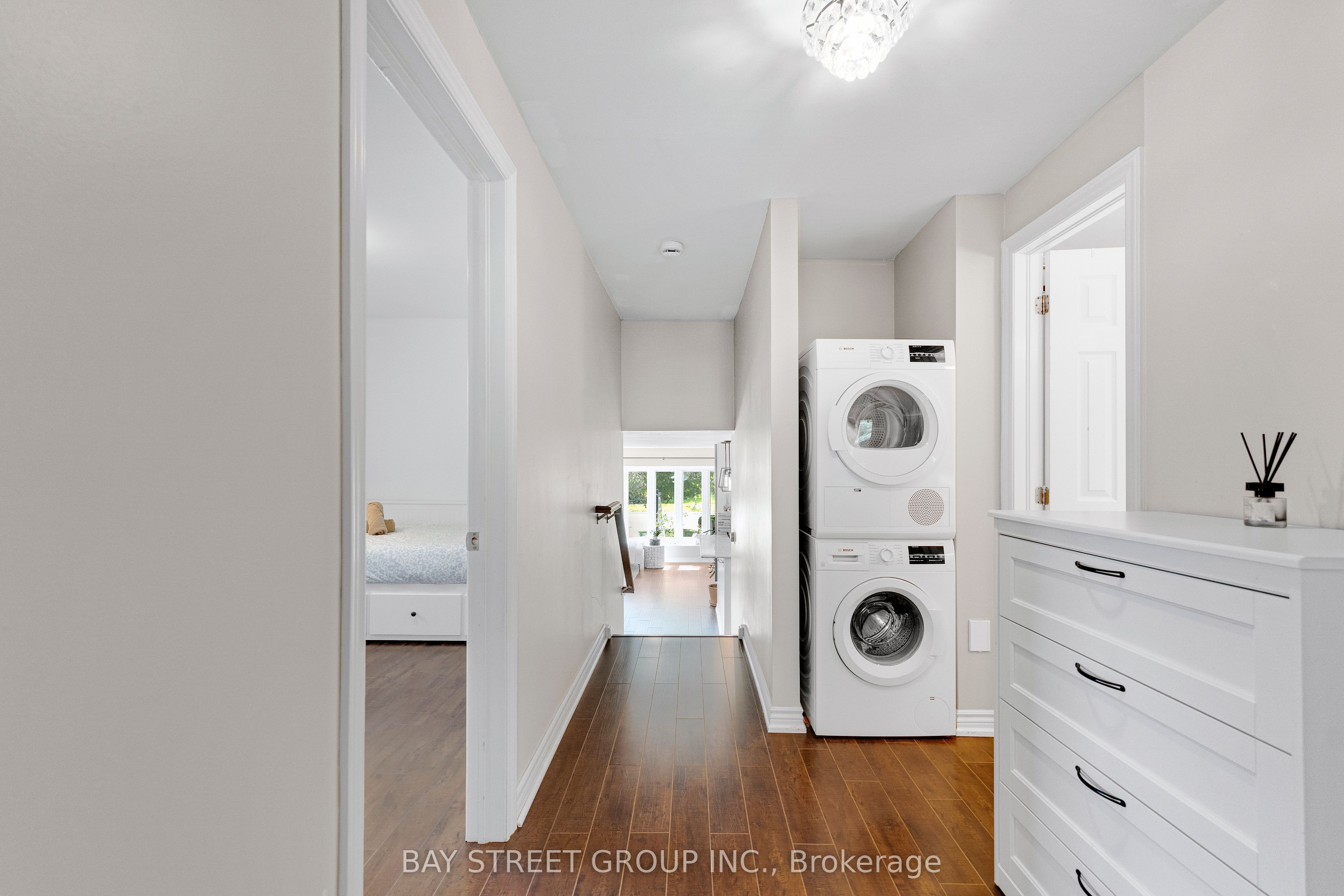 2283 Devon Road Property Photo 21