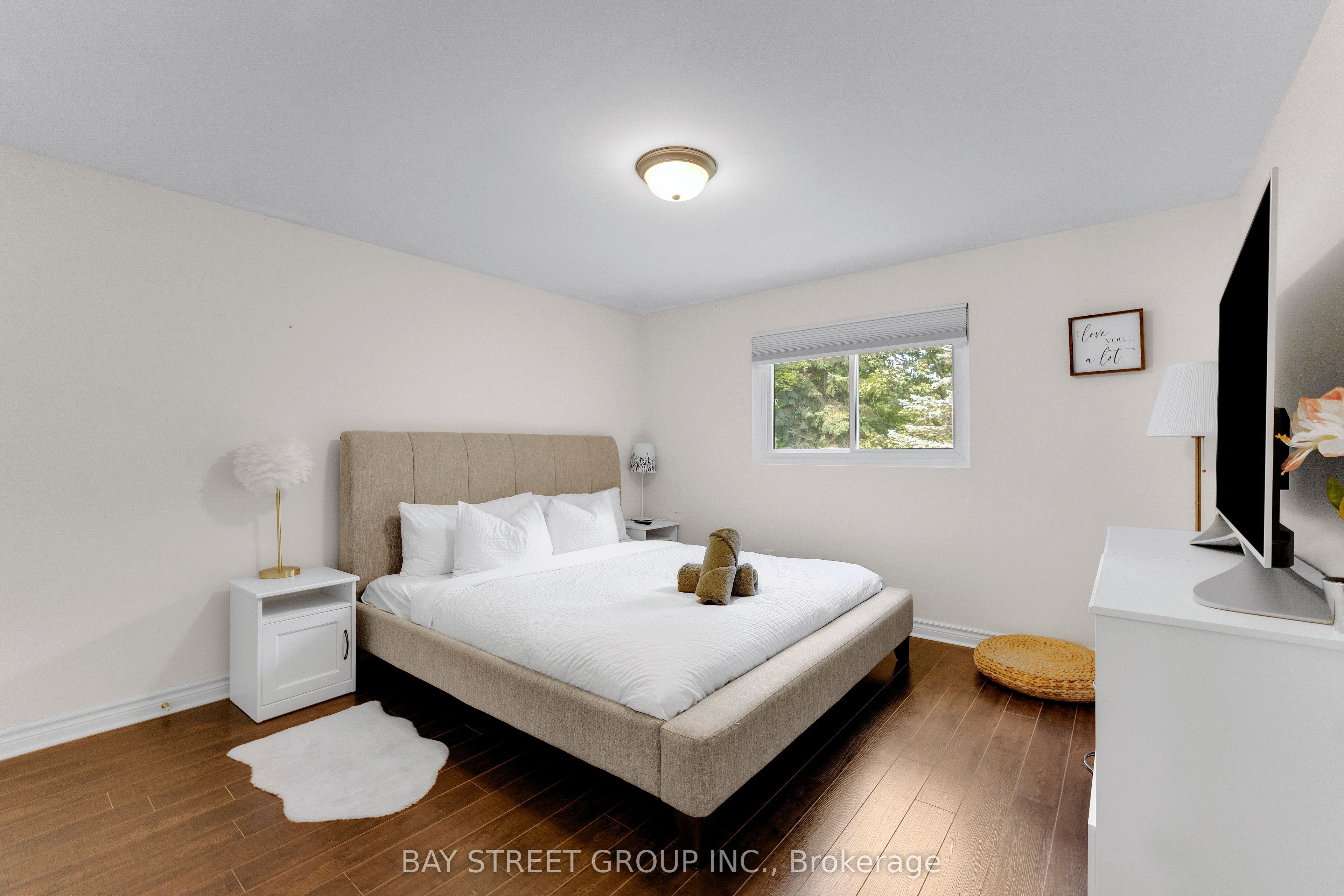2283 Devon Road Property Photo 22
