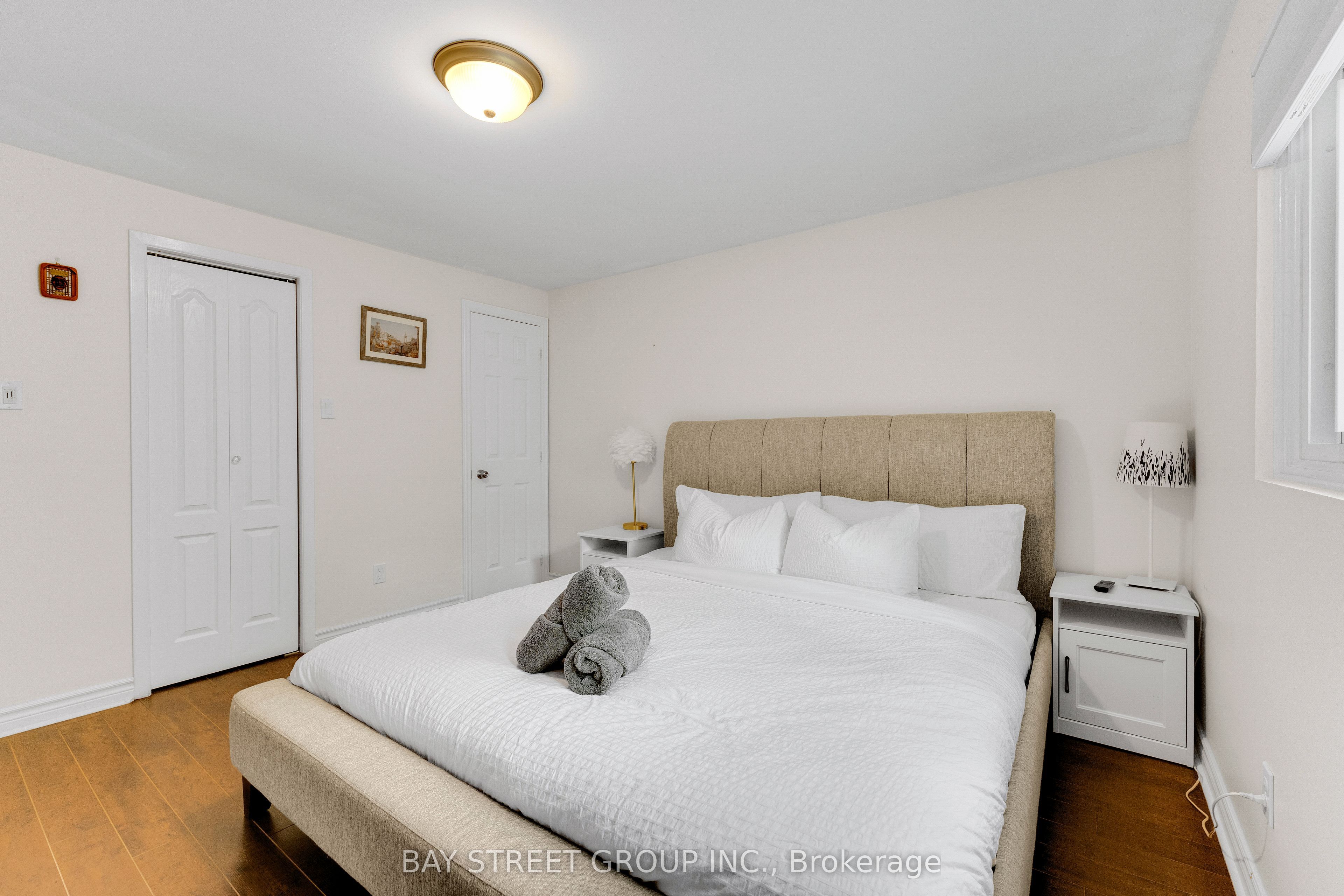 2283 Devon Road Property Photo 23