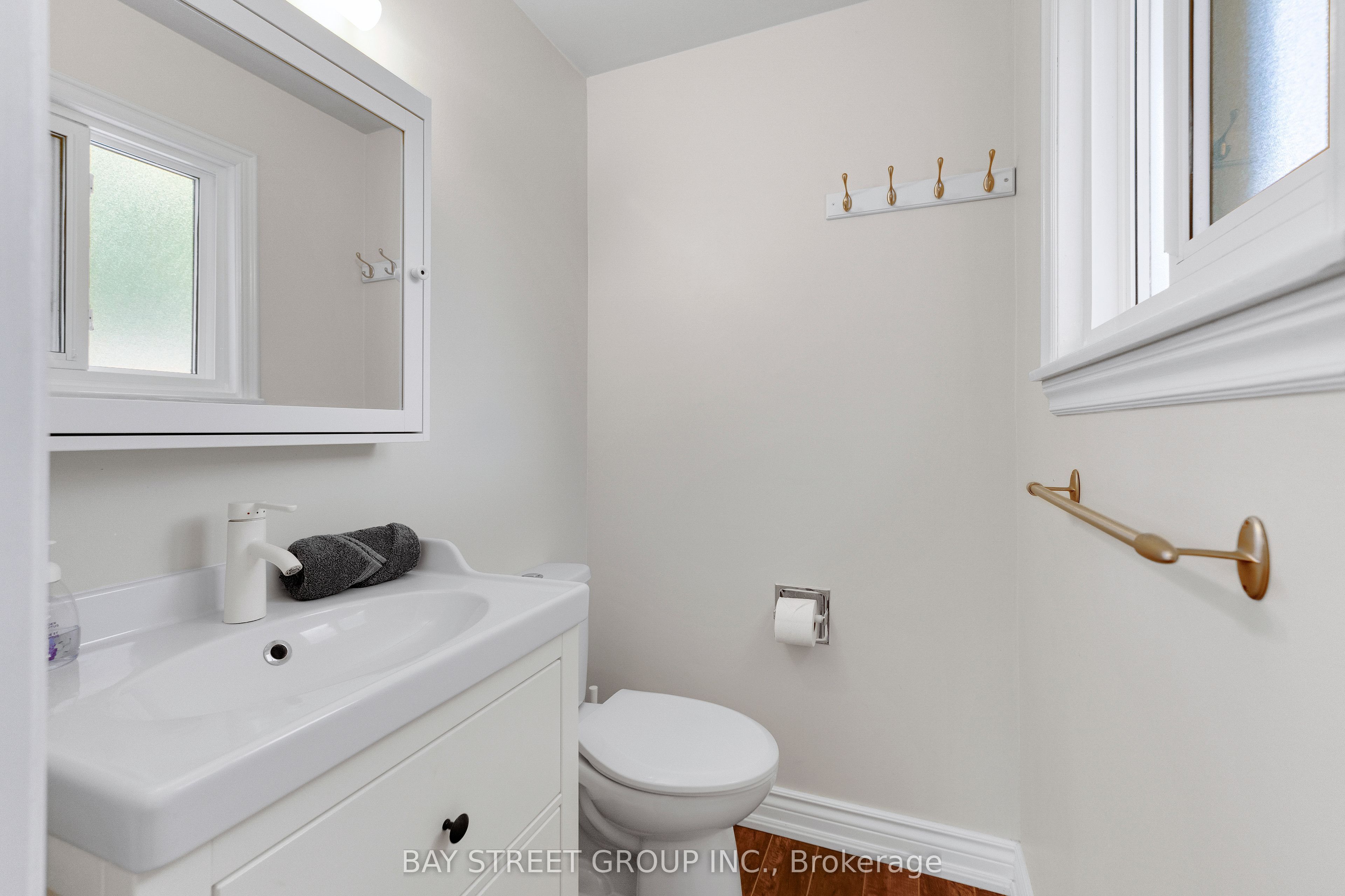 2283 Devon Road Property Photo 24